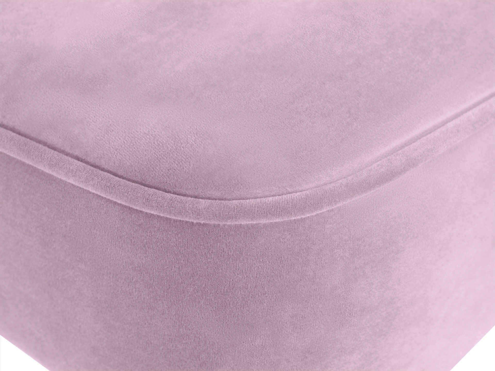 Кресло Modica в интерьере в Москве Кресло Modica в интерьере