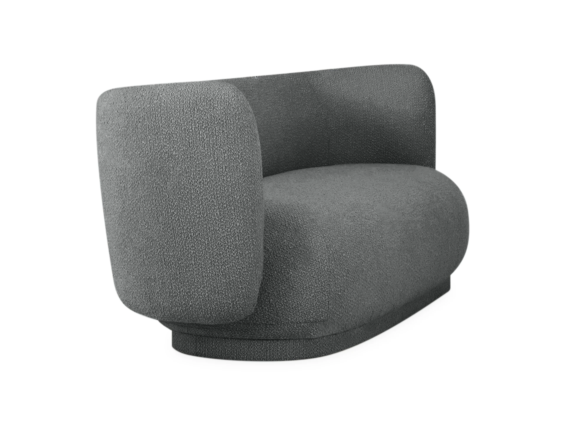 заказать Диван Lucca