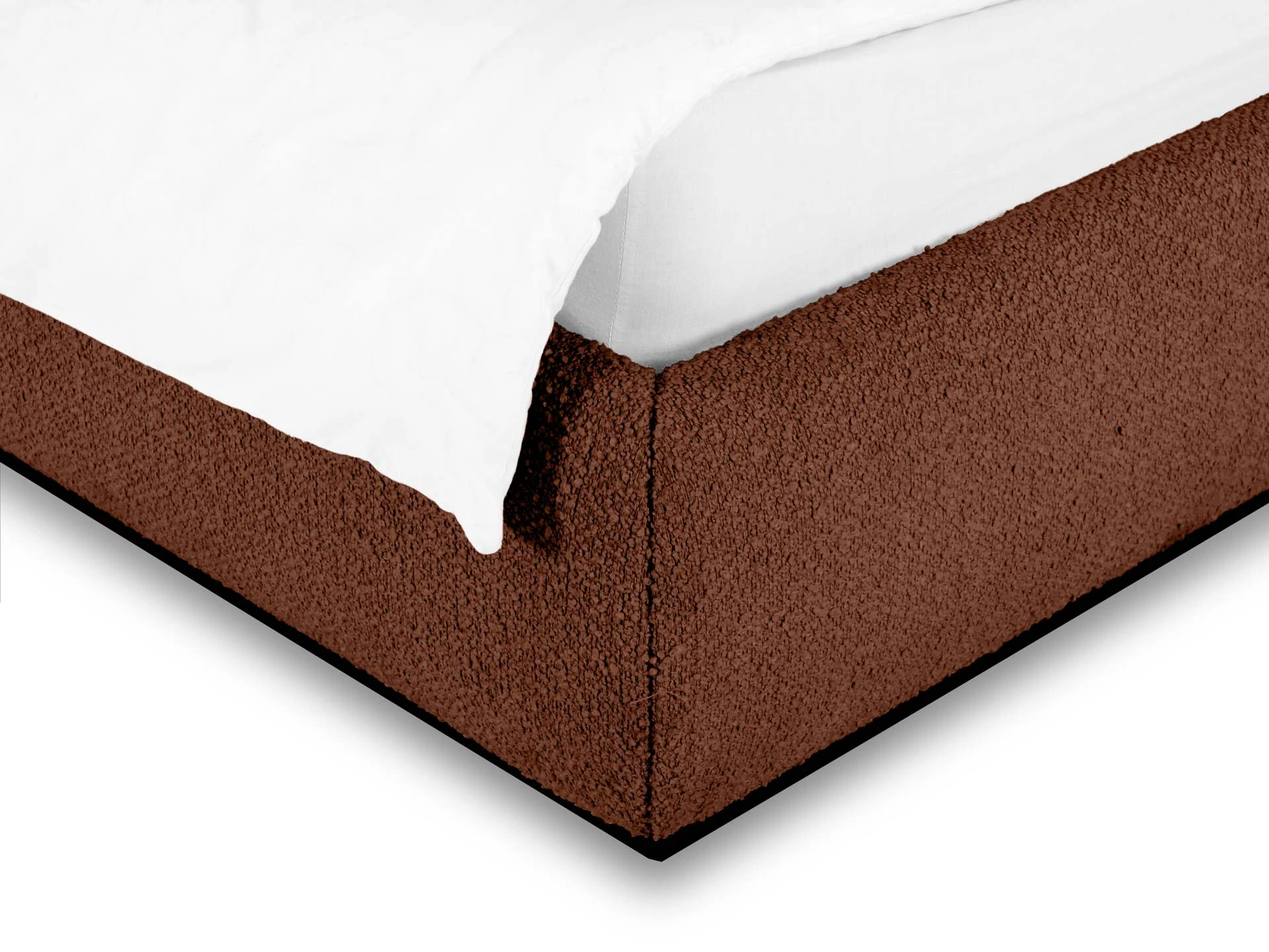 фото Кровать Patti с подъемным механизмом в Москве фото Кровать Patti с подъемным механизмом