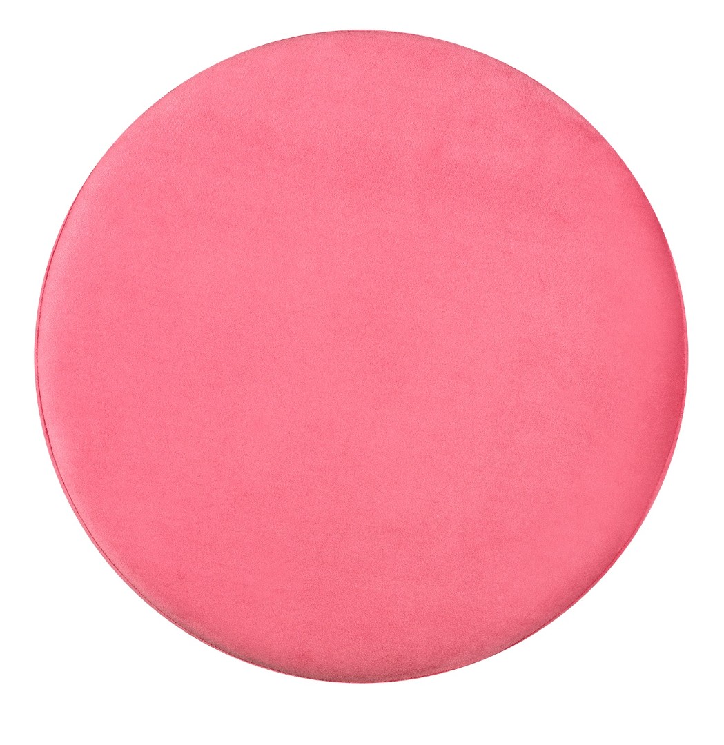 Дизайнерский пуф Lutor в интернет-магазине