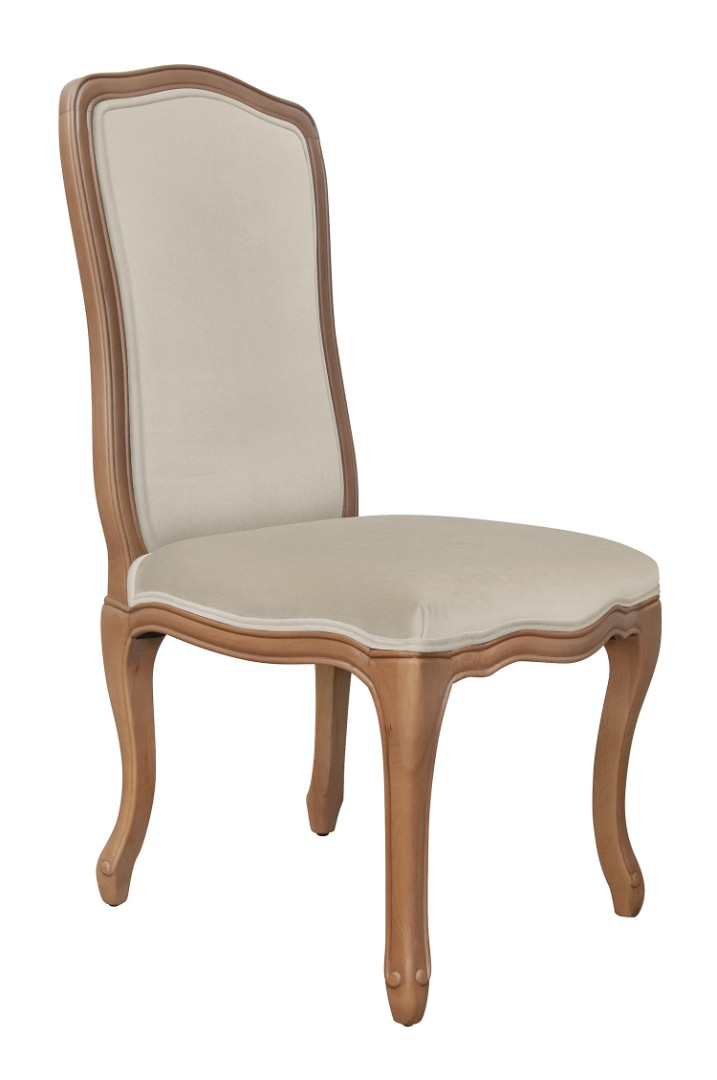 купить Стул Wenter Beige