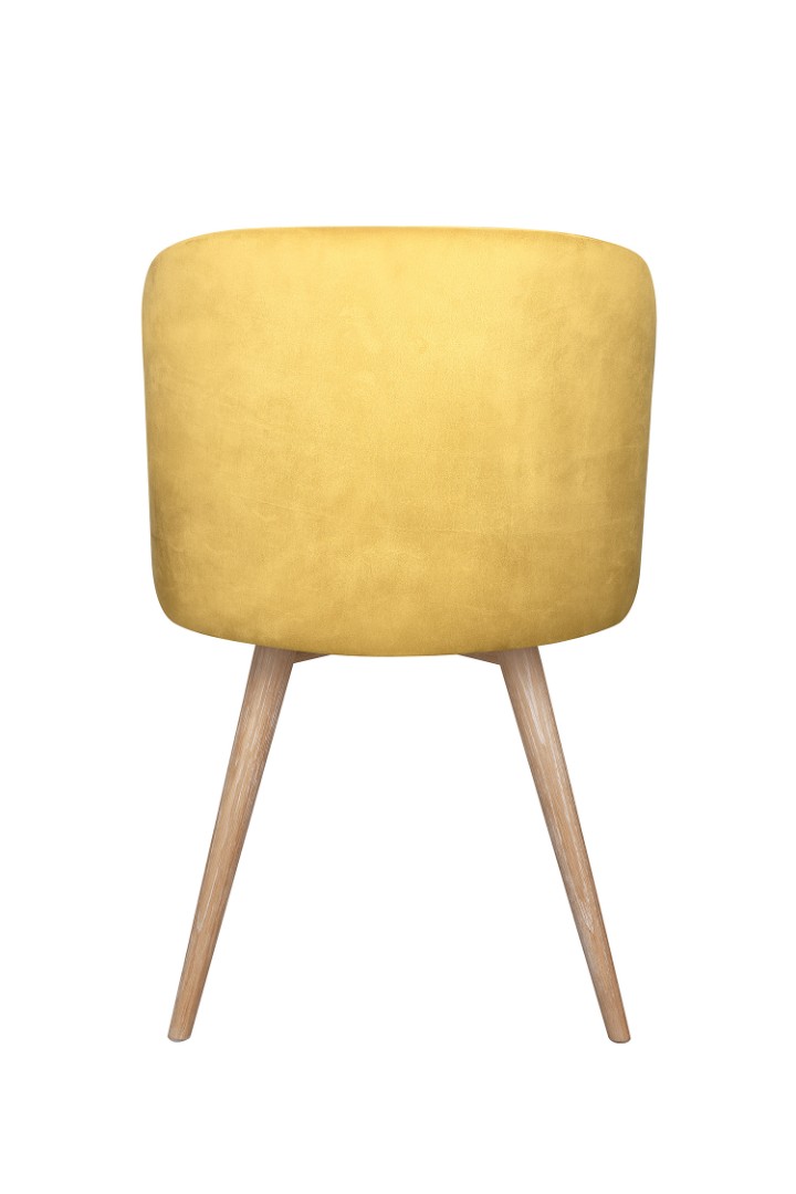 Стул Visti Curcuma V3 в интернет-магазине