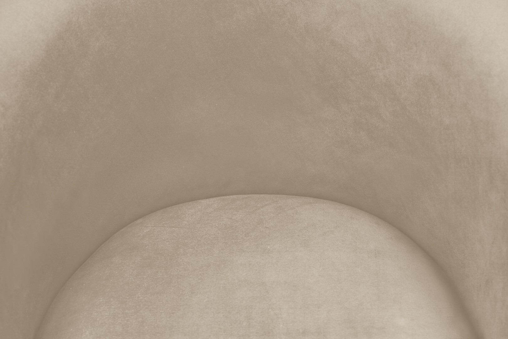 фото Мягкое кресло Benee Taupe