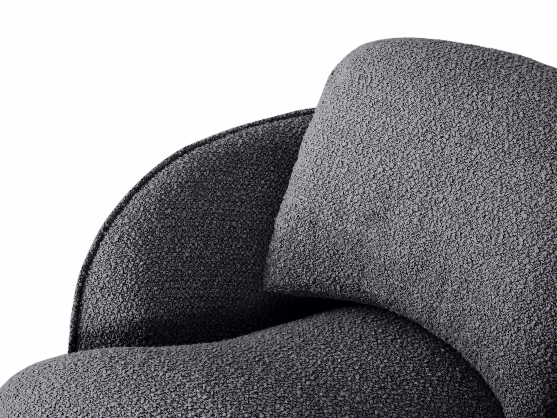 Кресло Riolo в интернет-магазине в Москве Кресло Riolo в интернет-магазине