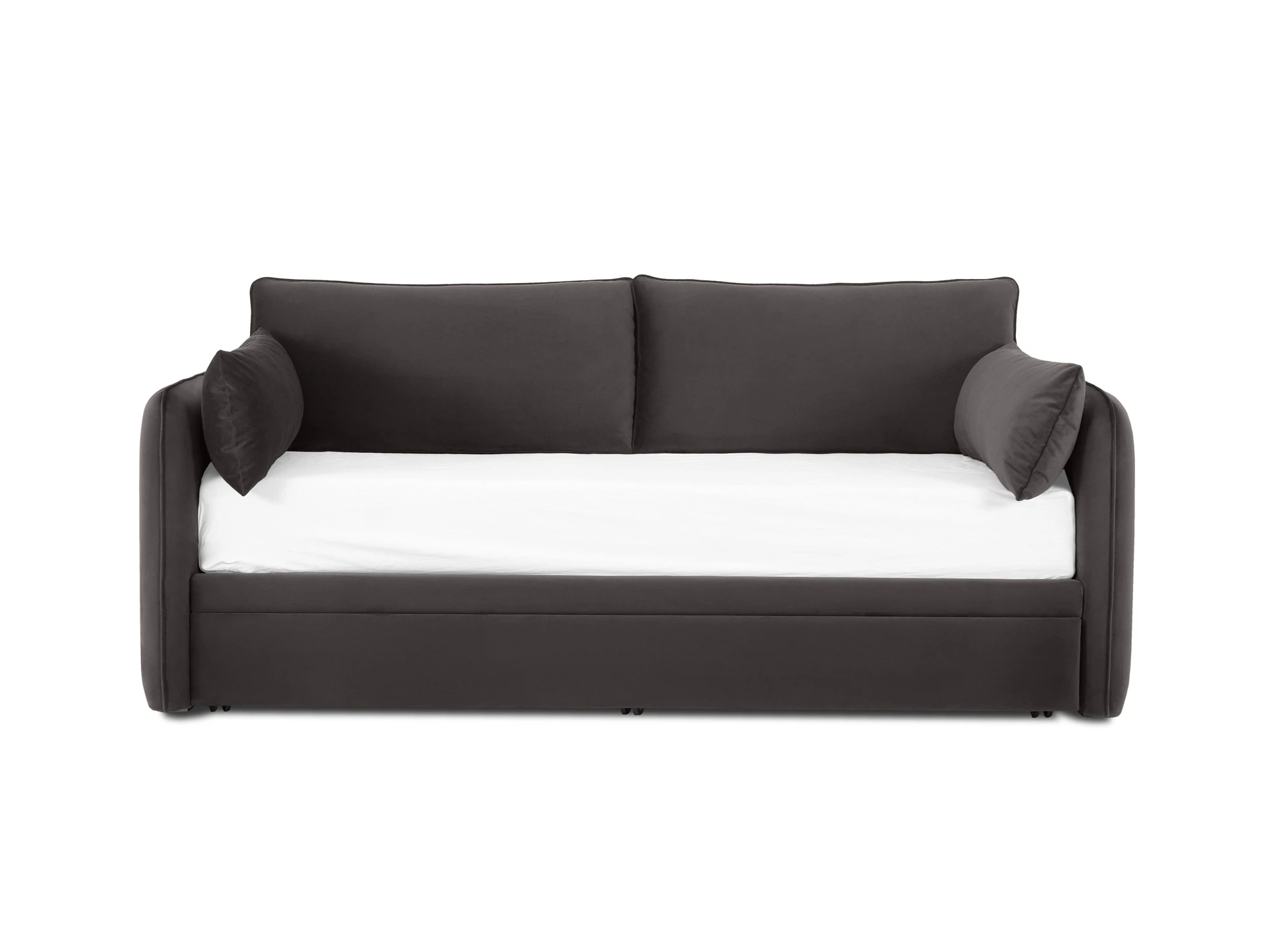 фото Кушетка Vicari в интерьере