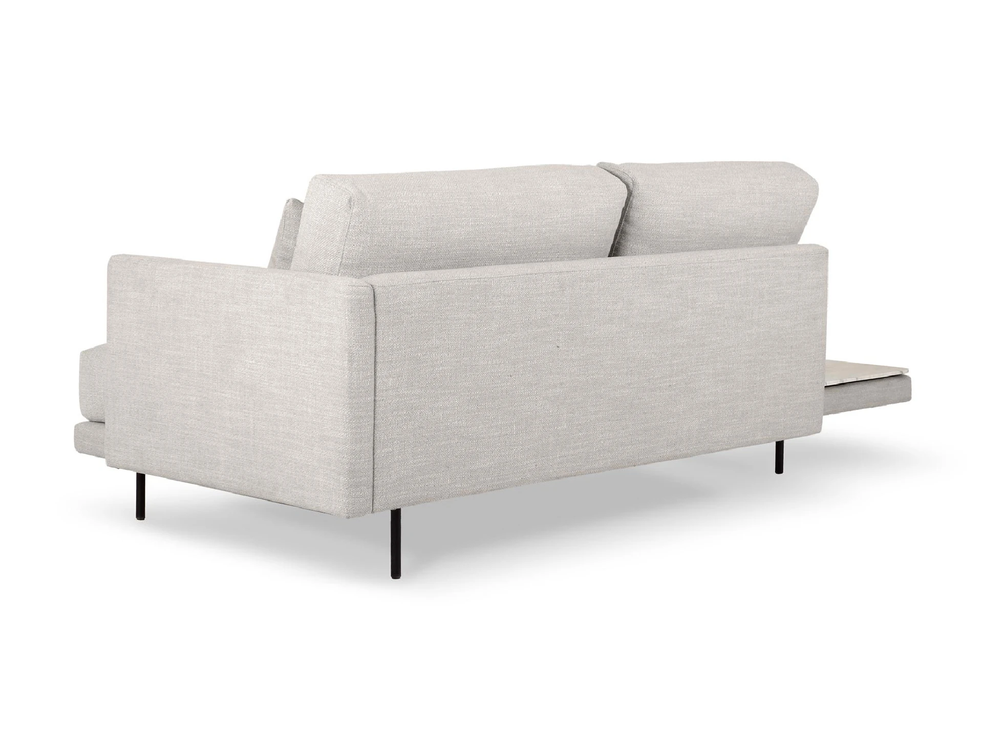 фото Кушетка Ricadi в интерьере