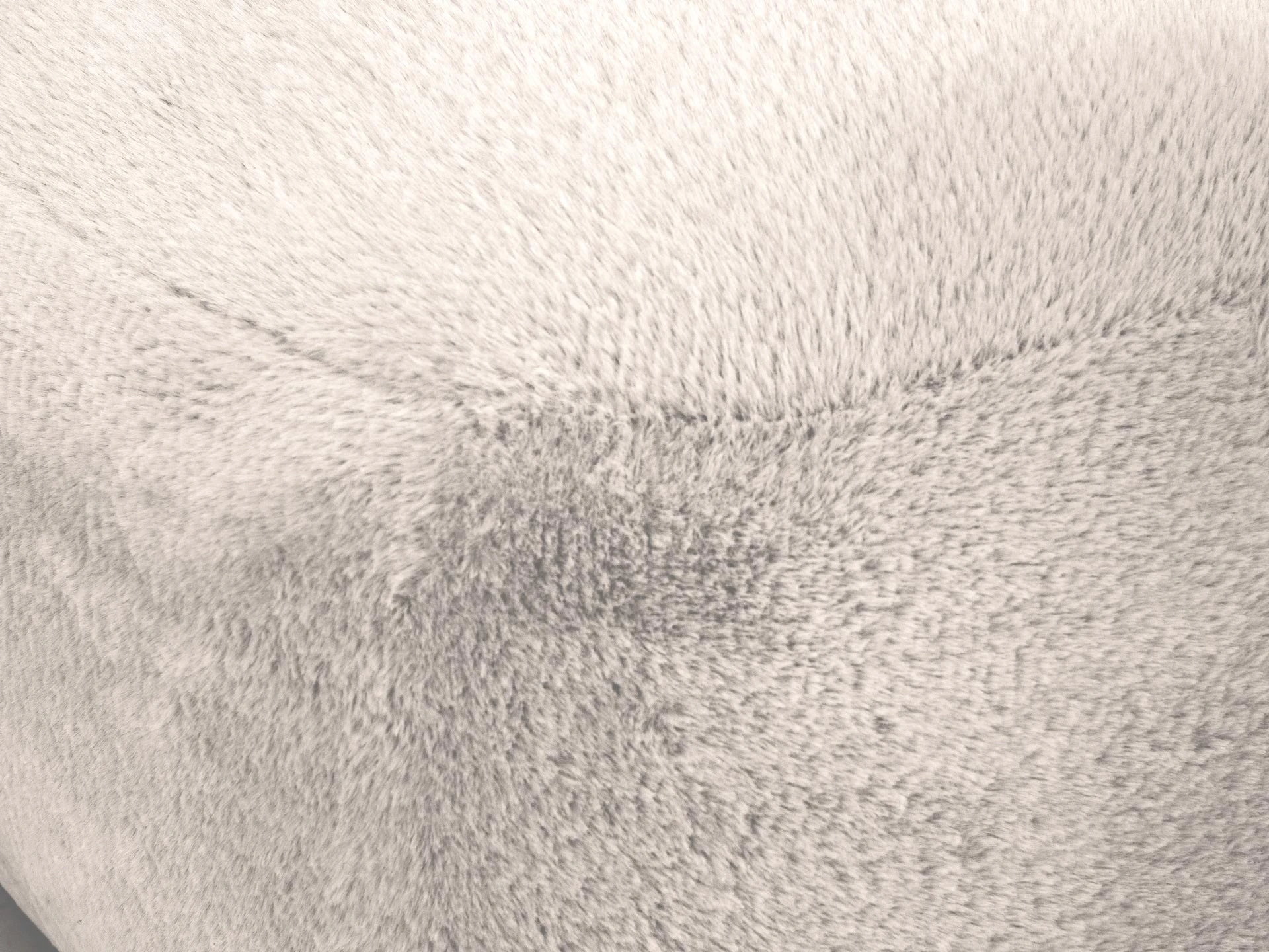 фото Банкетка Cupcake в Москве фото Банкетка Cupcake