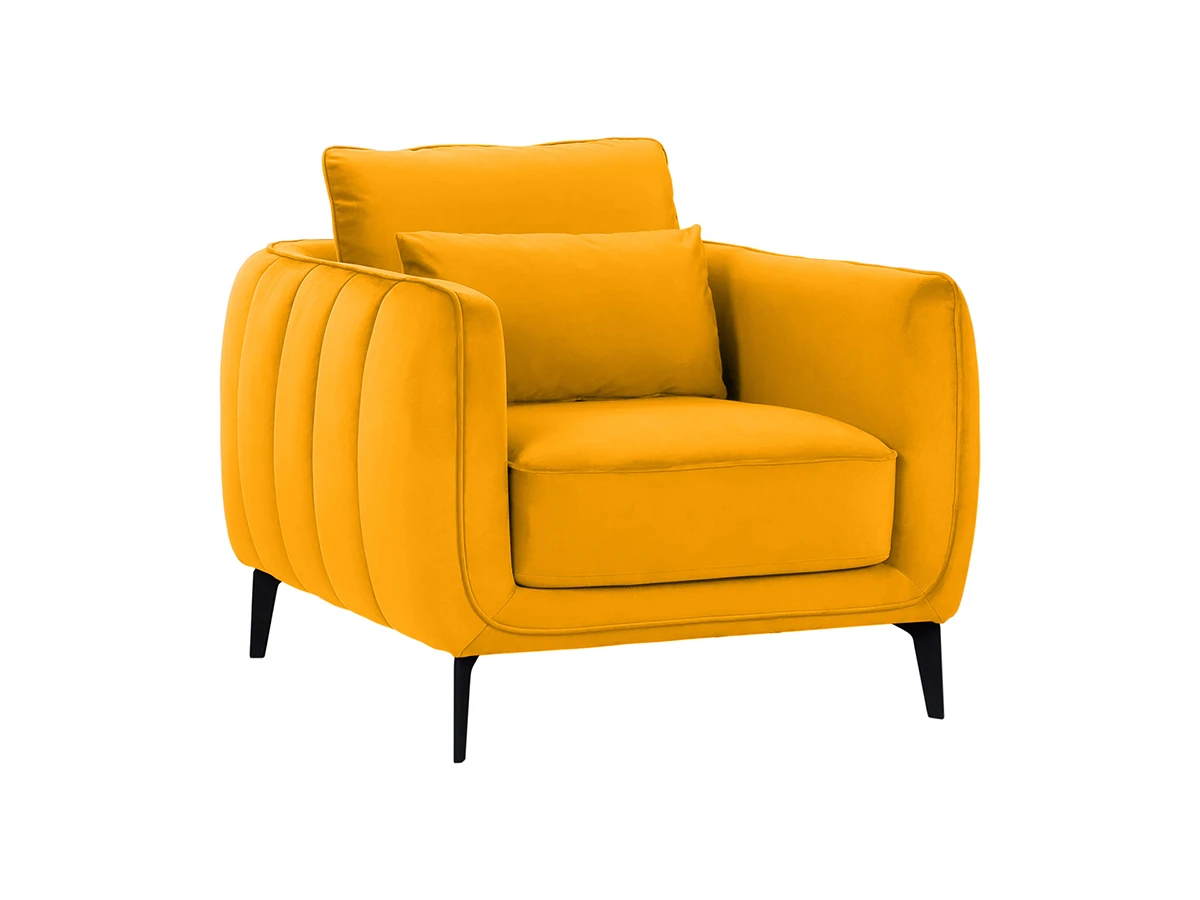 купить Кресло Amsterdam в Москве купить Кресло Amsterdam