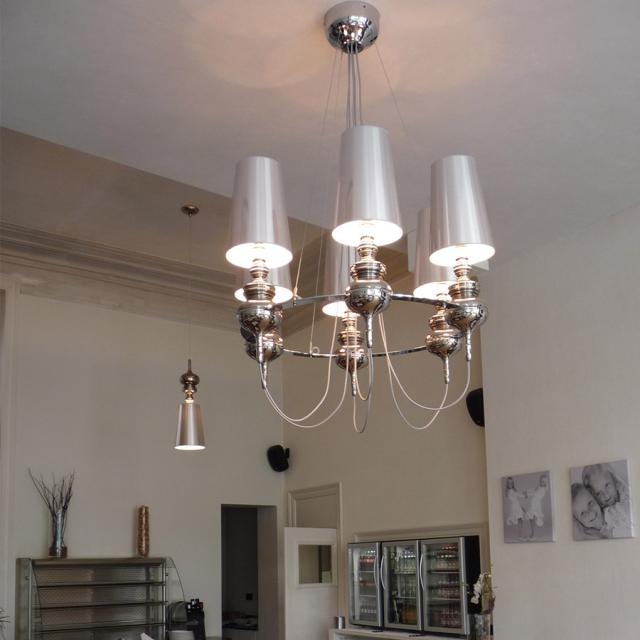 купить Светильник Josephine Queen