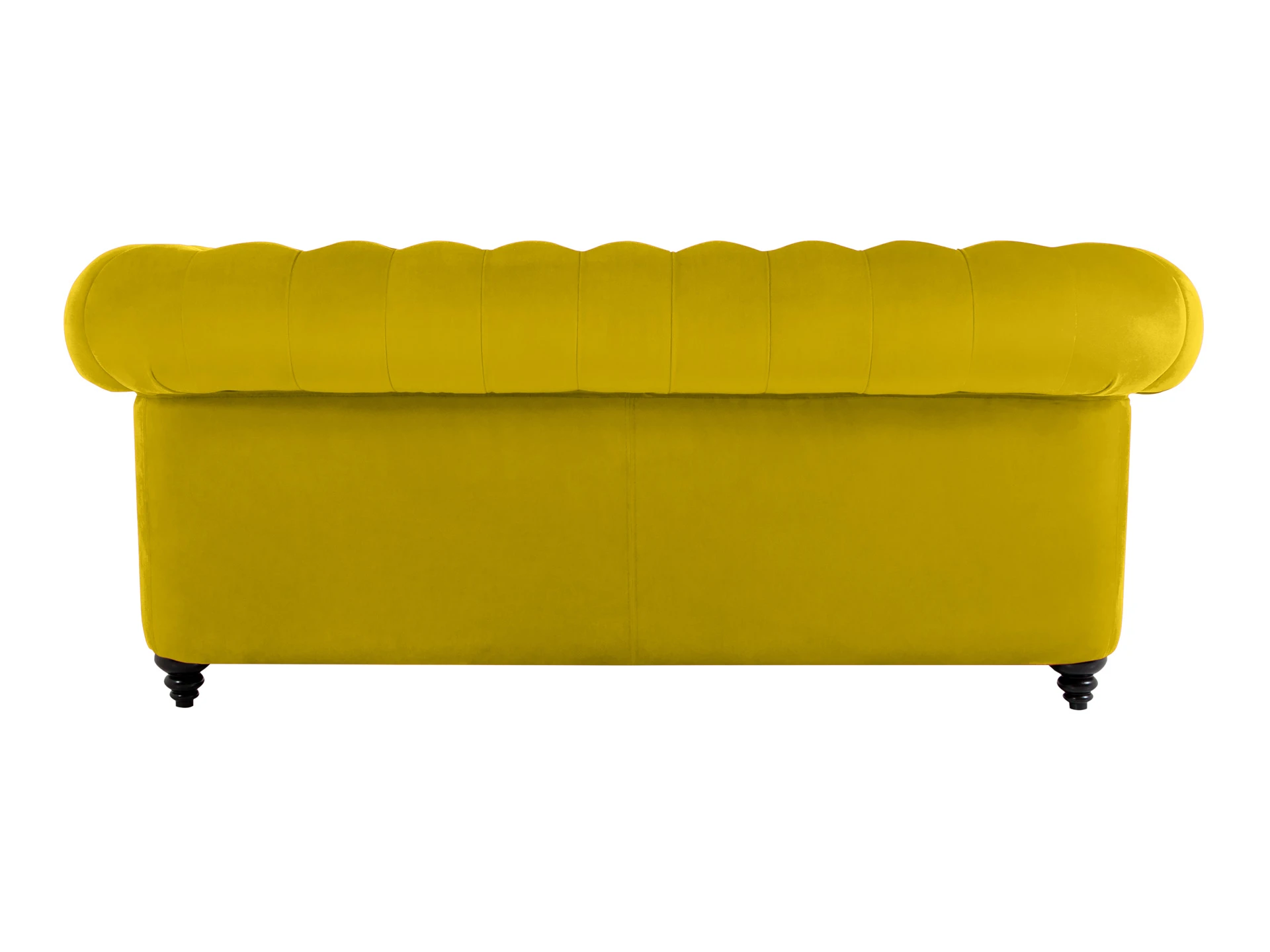 фото Диван Chester Classic в интерьере