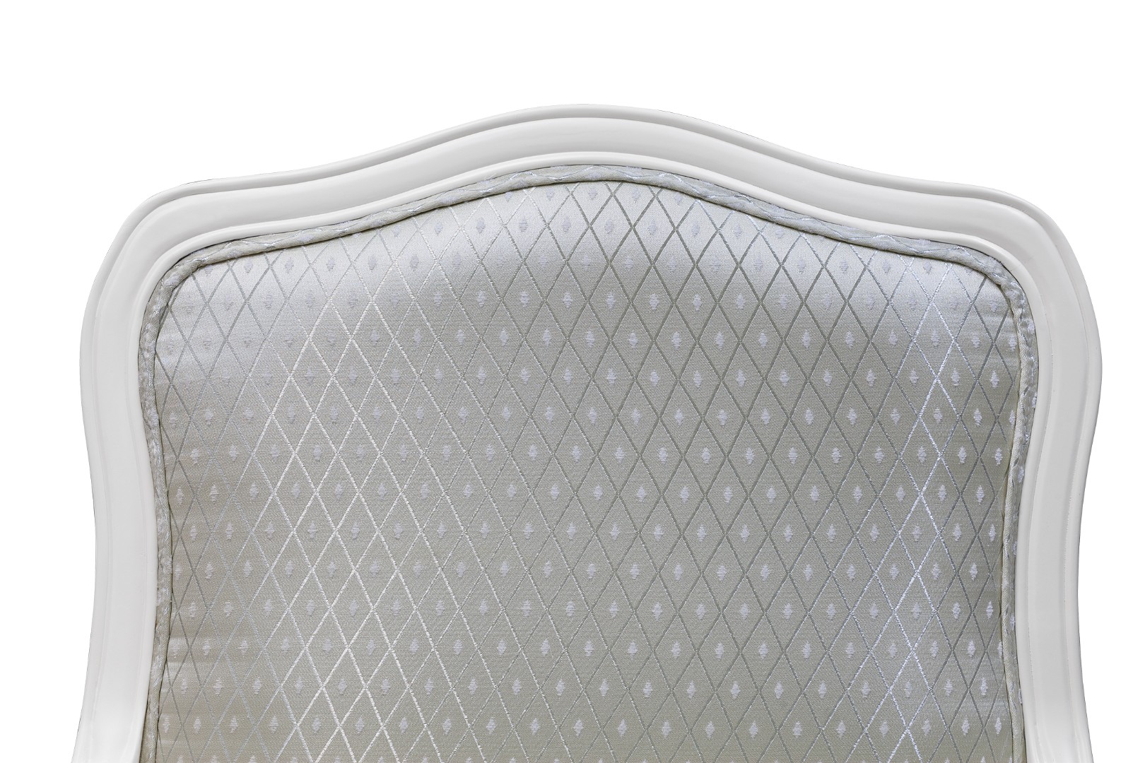 фото Кресло с подлокотниками для гостиниц Nitro Soprano