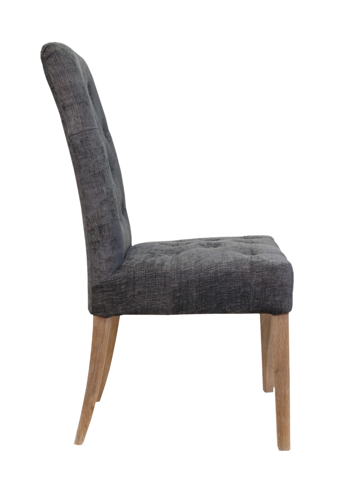 купить Стул Ostin в Москве купить Стул Ostin