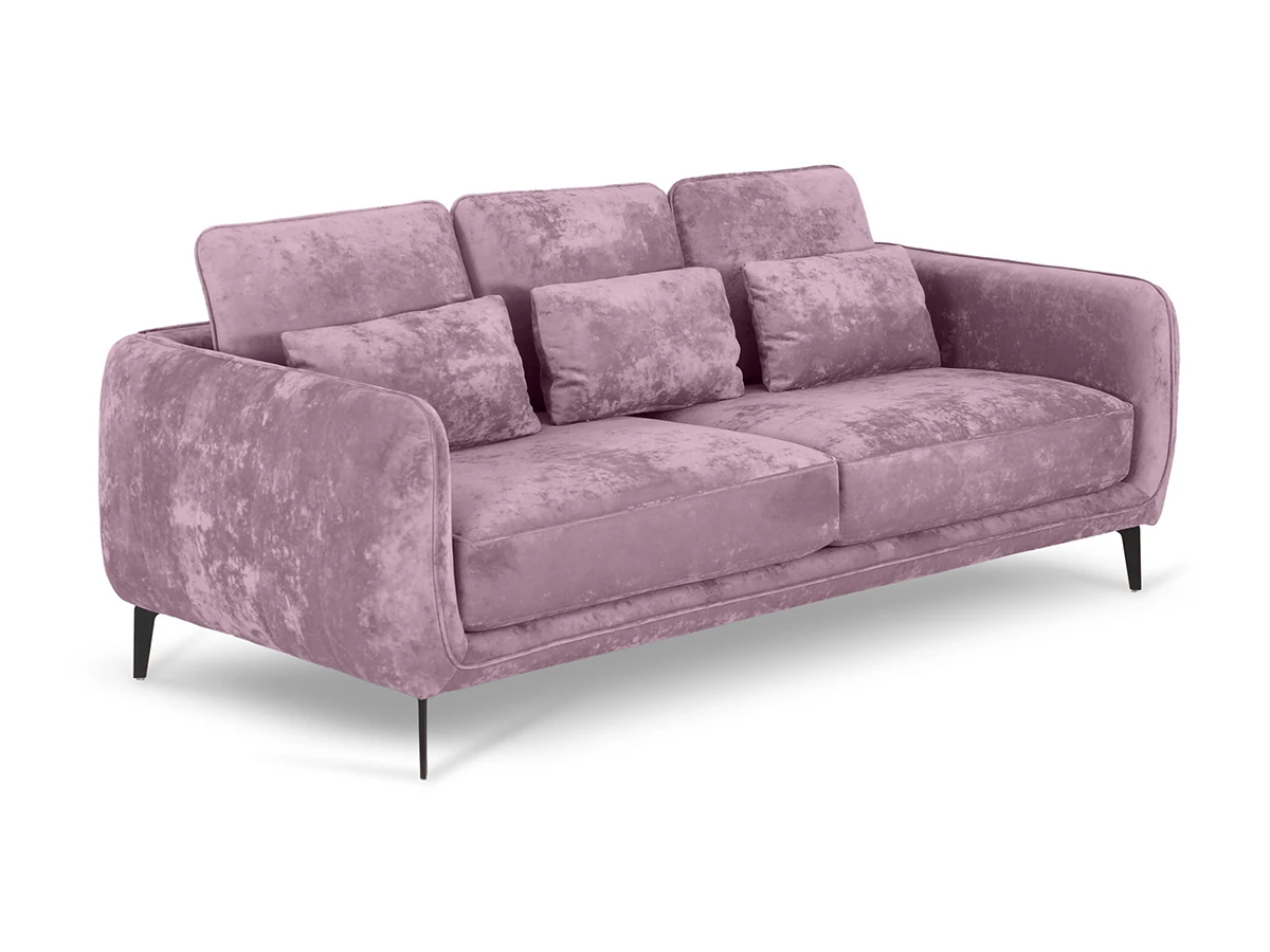 купить Диван Amsterdam трёхместный