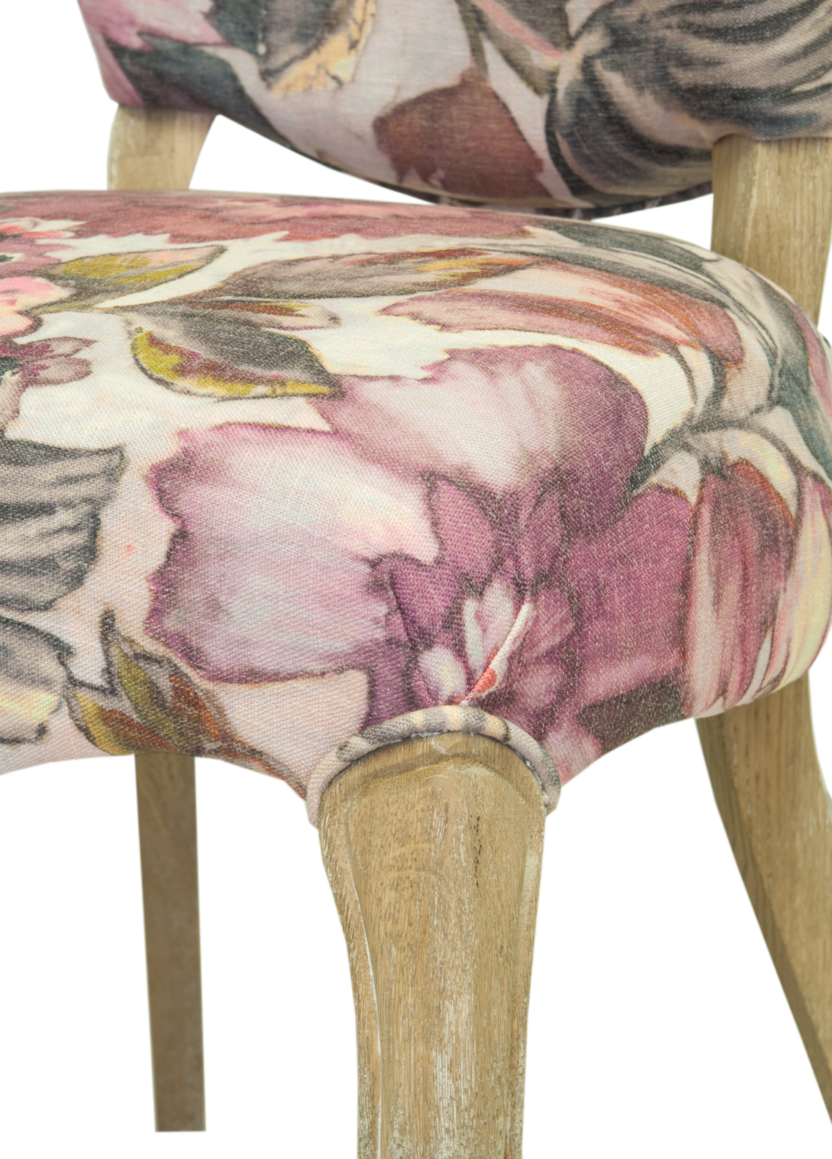 фото Стул Vesna Flower в Москве фото Стул Vesna Flower