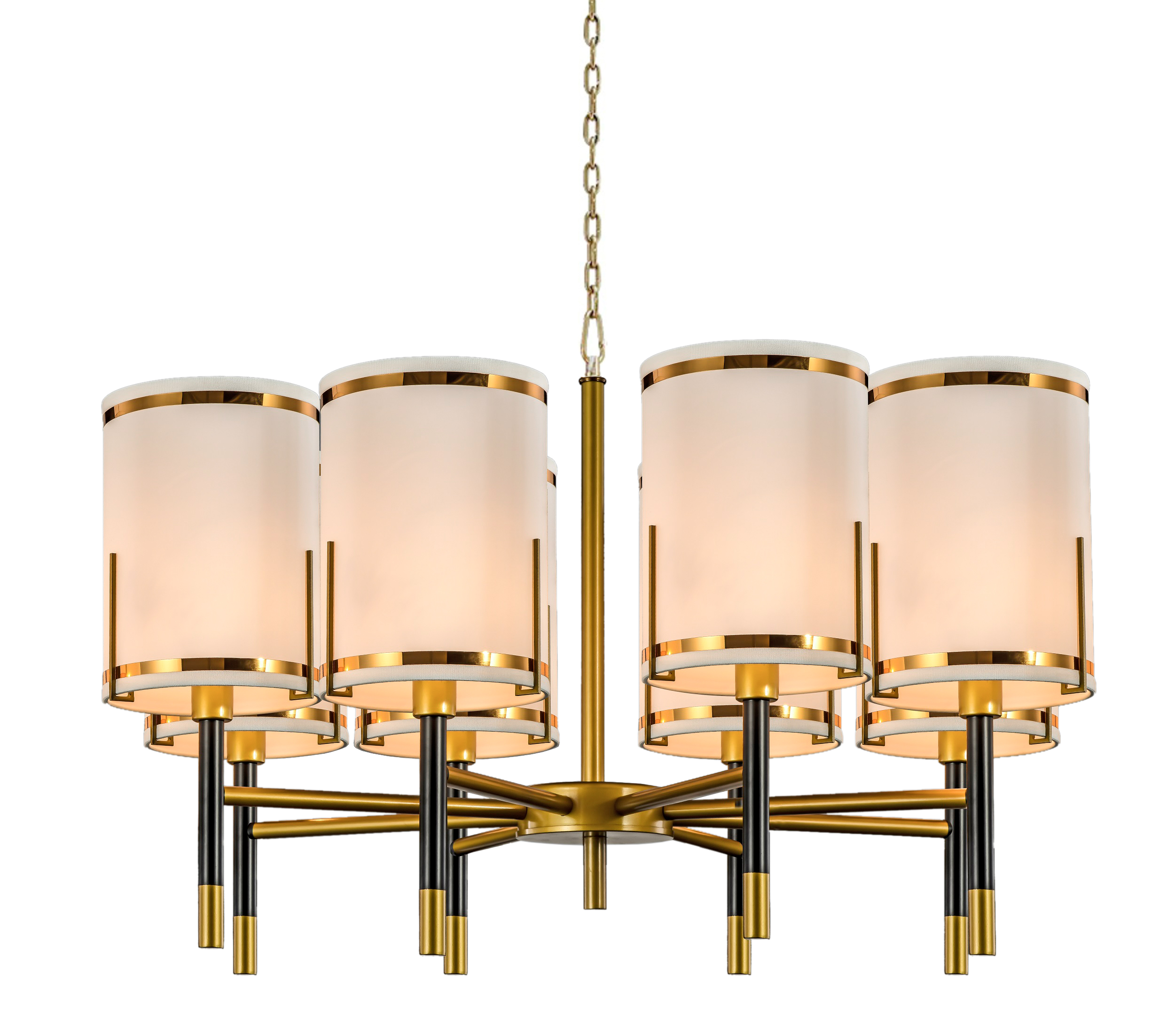 купить Люстра Bustaman 8