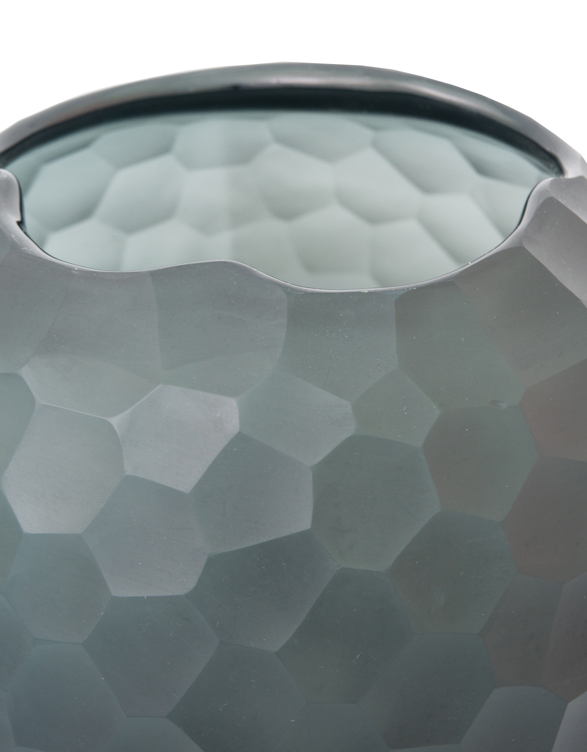 купить Ваза Estela Vase