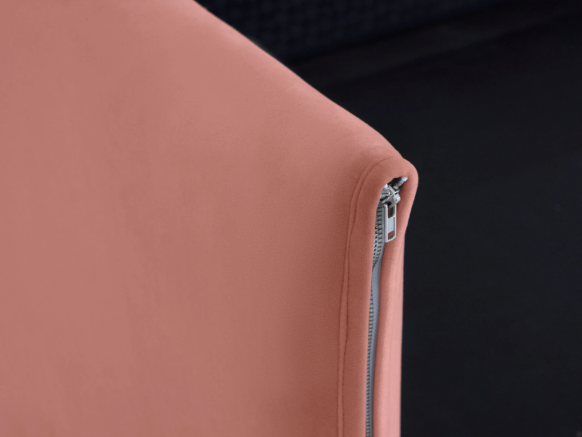 Кровать-кушетка Milano в интерьере в Москве Кровать-кушетка Milano в интерьере