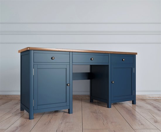 img_<=$key> img_<=$key>