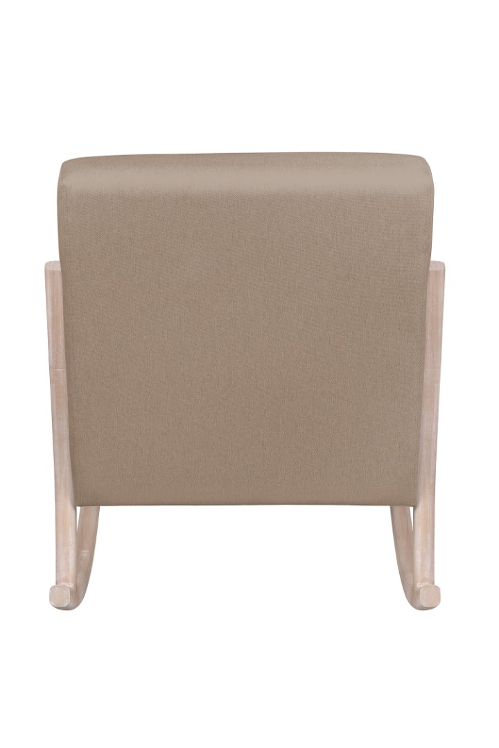 Кресло-качалка Cody B-hazel в интернет-магазине в Москве Кресло-качалка Cody B-hazel в интернет-магазине