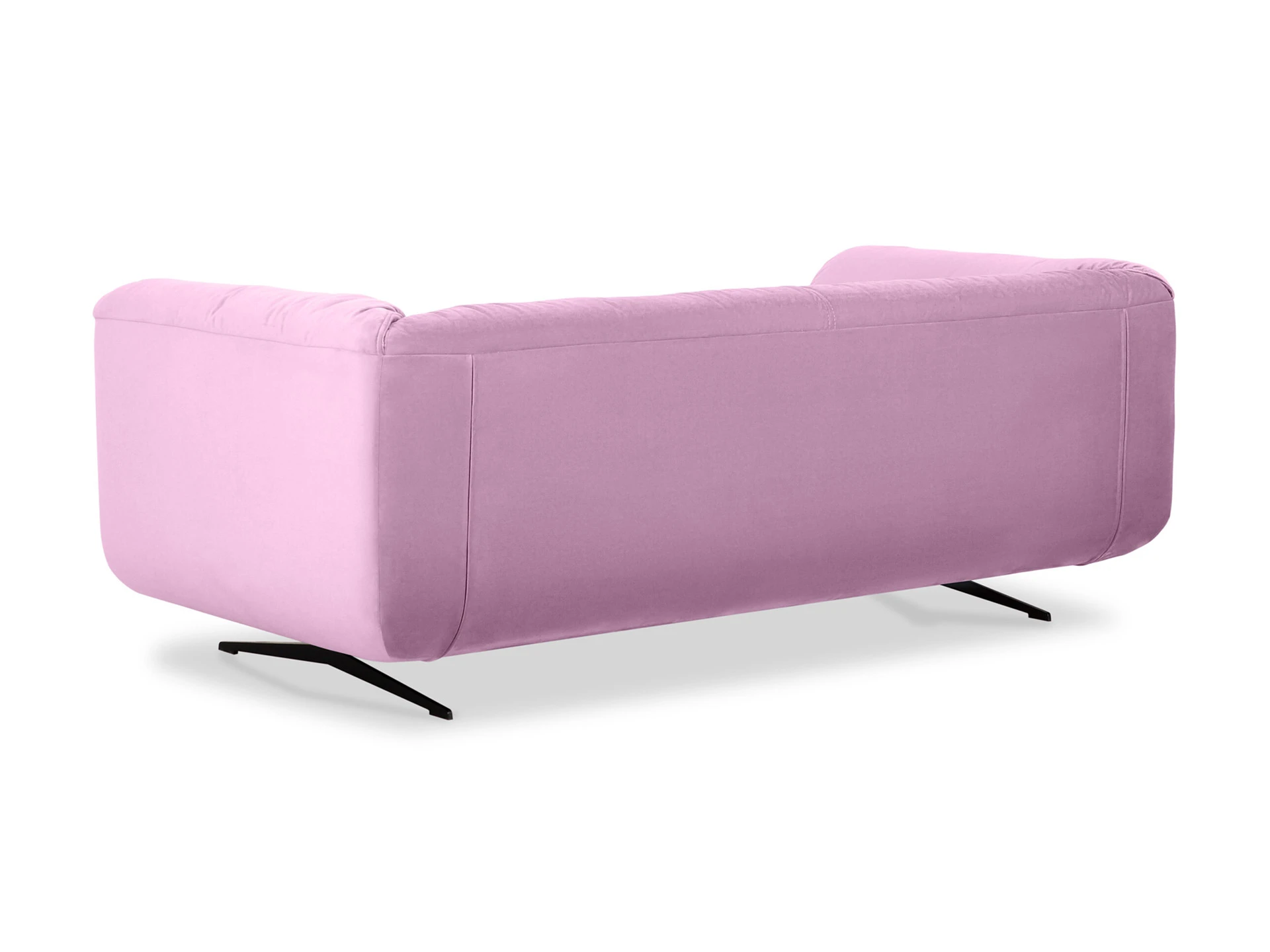 купить Диван Marsala в интернет-магазине