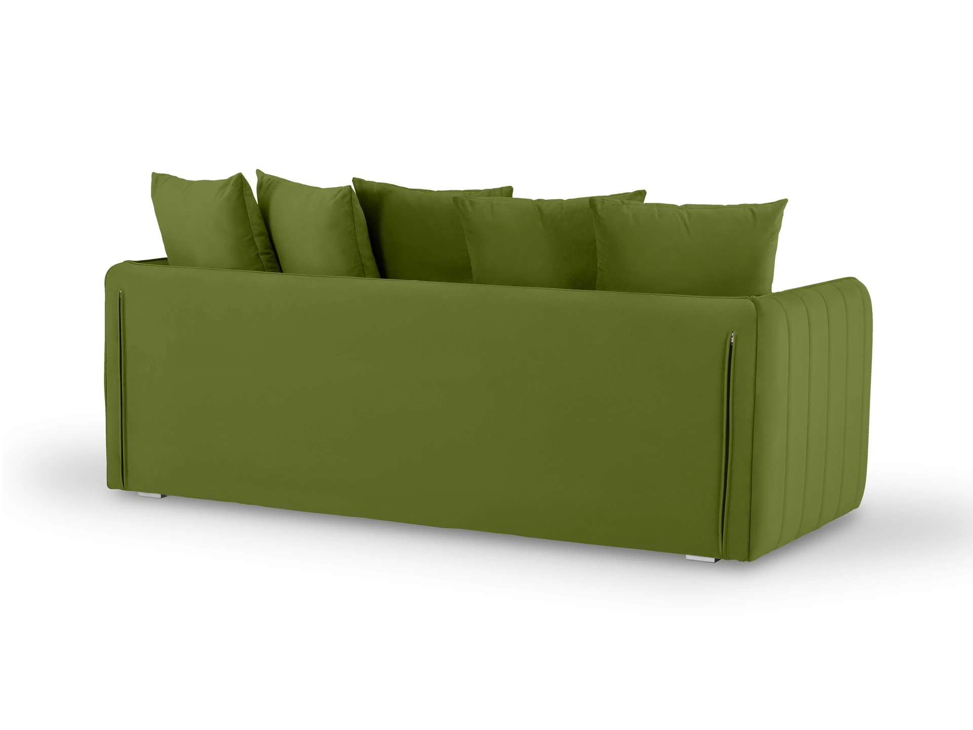 стильные Кушетка Todi