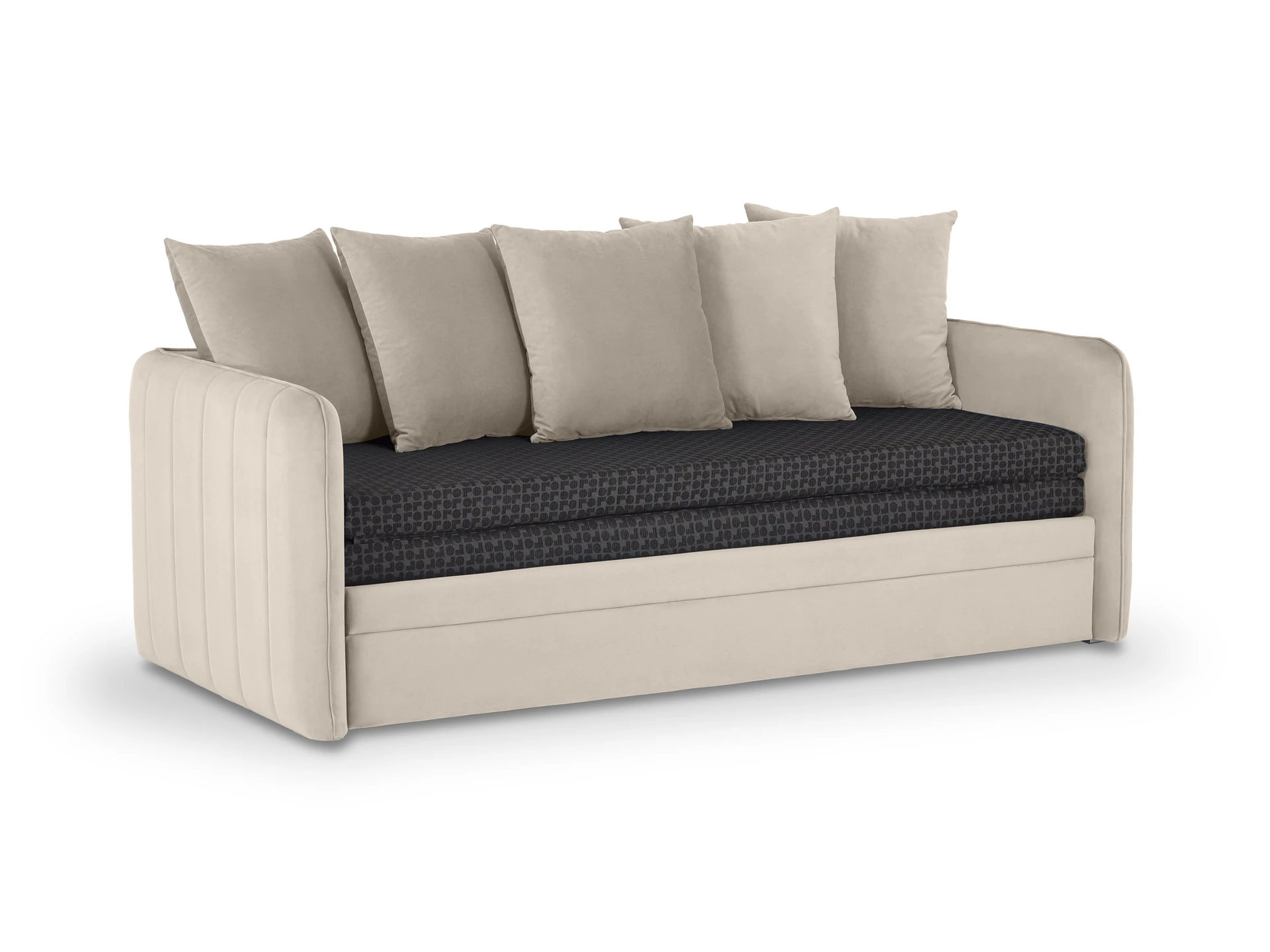 купить Кушетка Todi