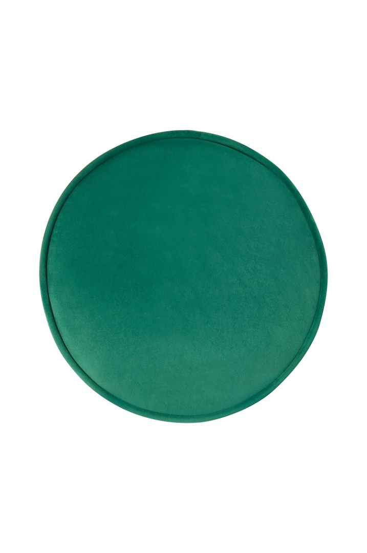 заказать Пуф Pearl Adorn Green V2 в Москве заказать Пуф Pearl Adorn Green V2