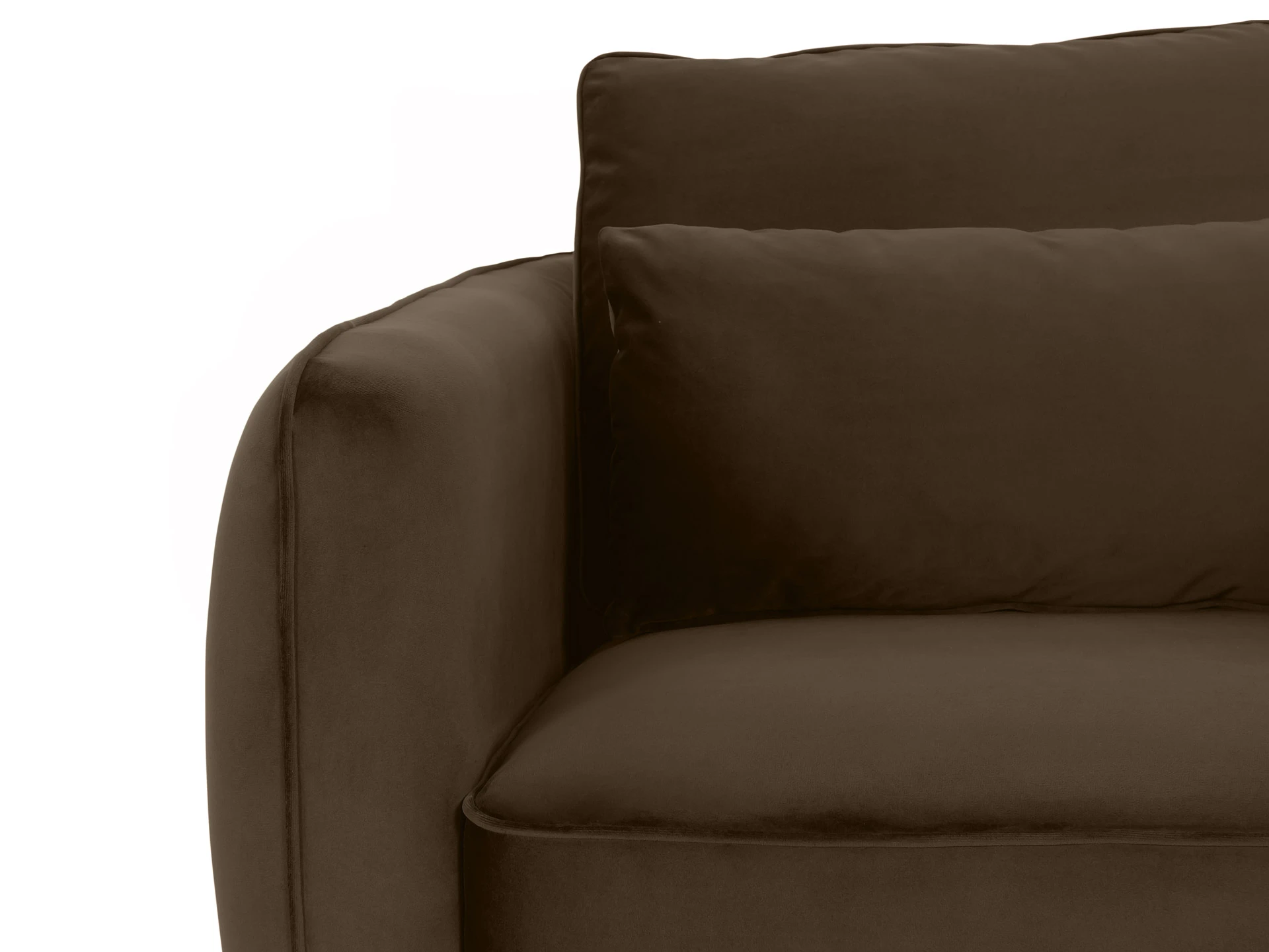 фото Кресло Amsterdam