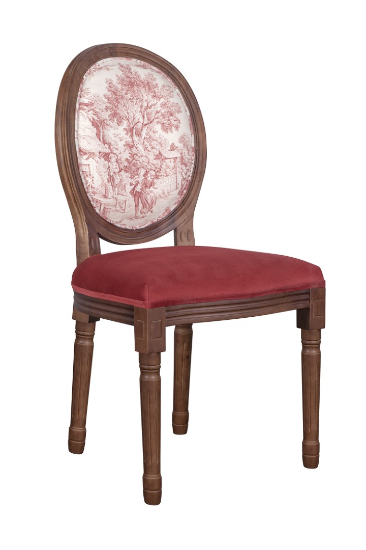 купить Стул для кафе Volker Leg Abstract V2 в Москве купить Стул для кафе Volker Leg Abstract V2