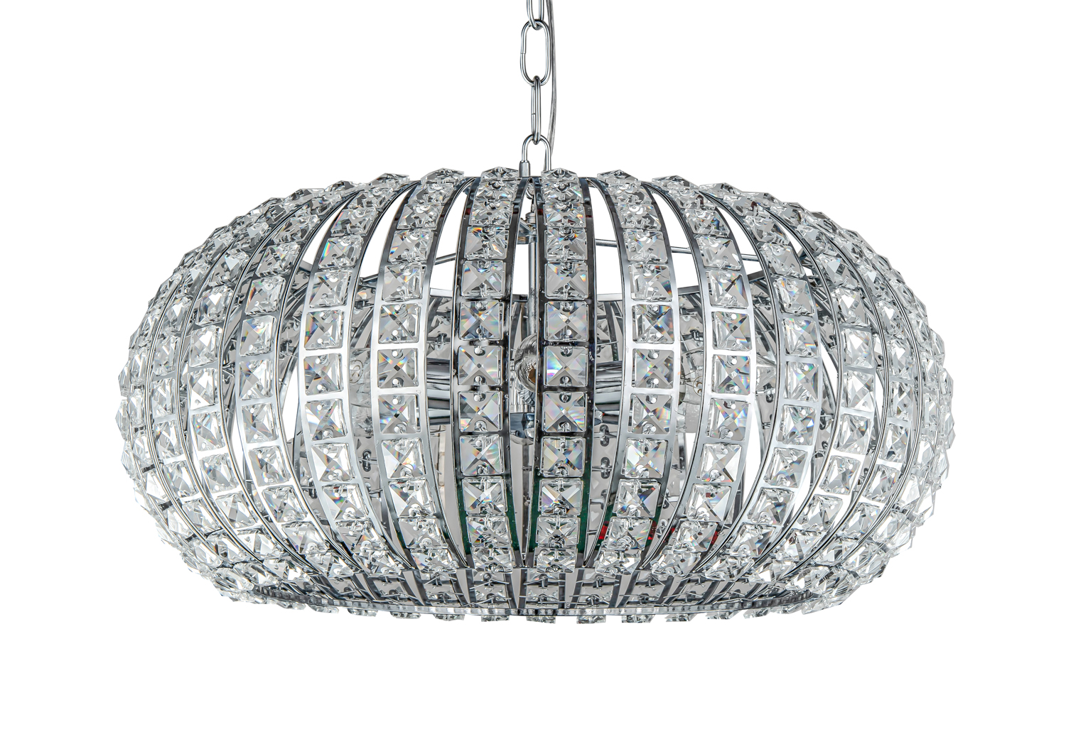 заказать Люстра Elba 500 в Москве заказать Люстра Elba 500