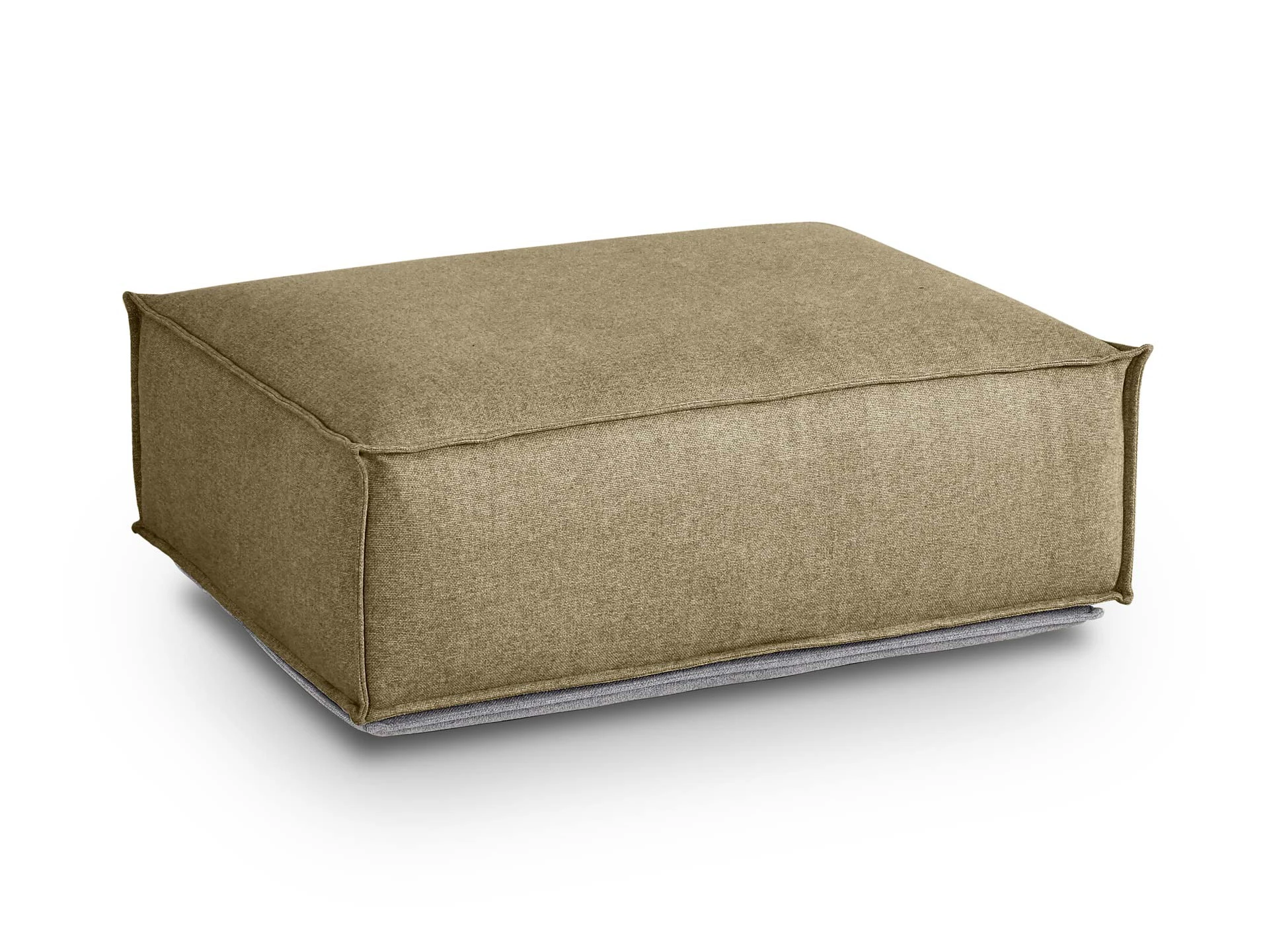 купить Пуф Asti в Москве купить Пуф Asti