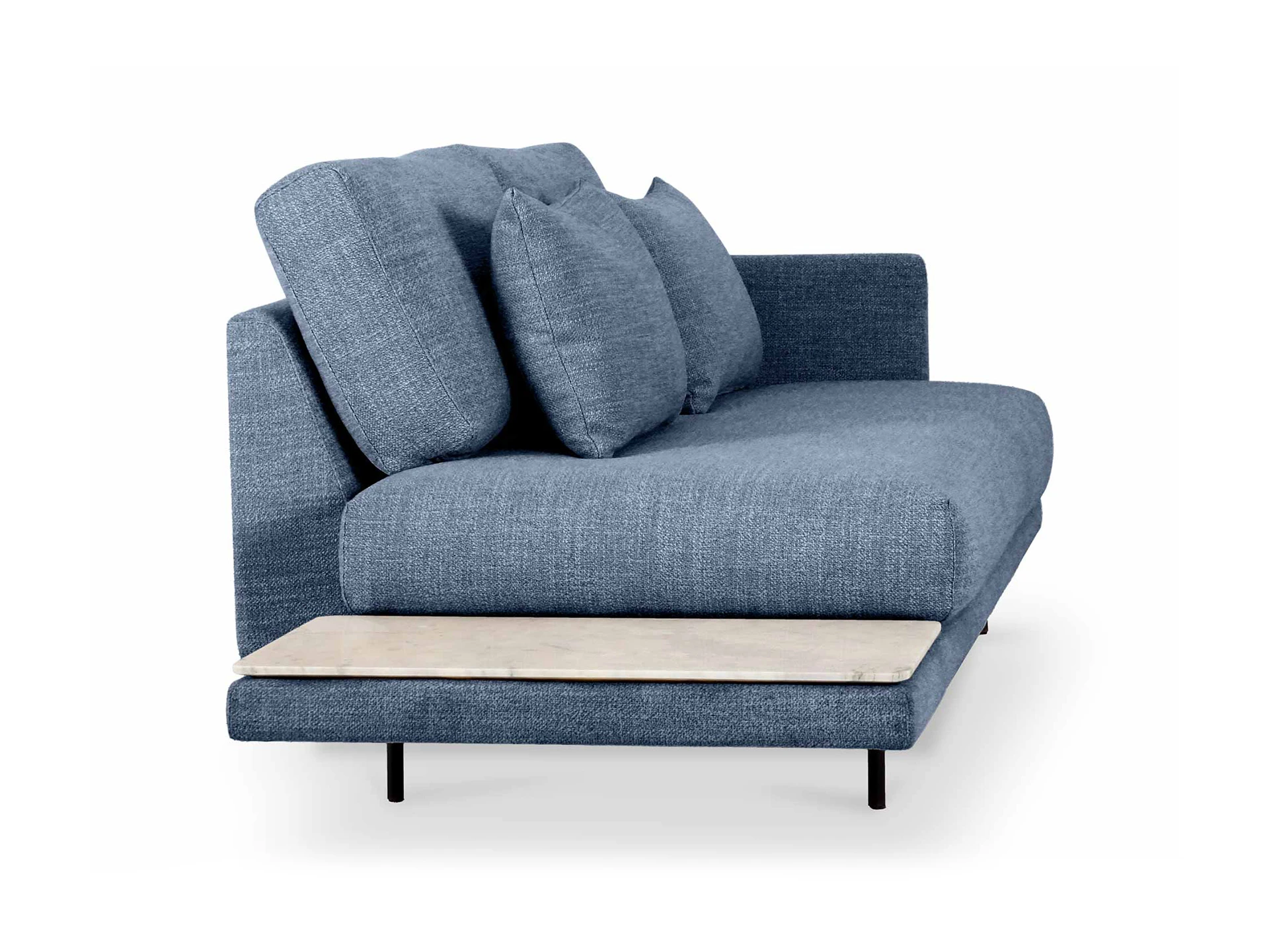 заказать Кушетка Ricadi в Москве заказать Кушетка Ricadi