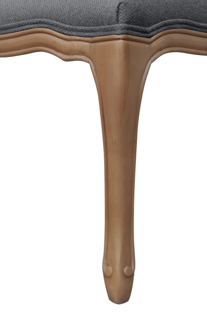 фото Стул для кафе Wenter Graphite в Москве фото Стул для кафе Wenter Graphite