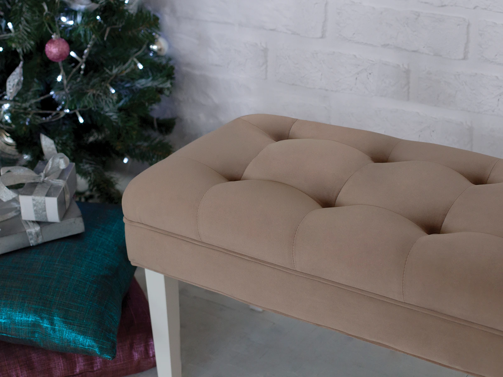 купить Банкетка Adel в интернет-магазине