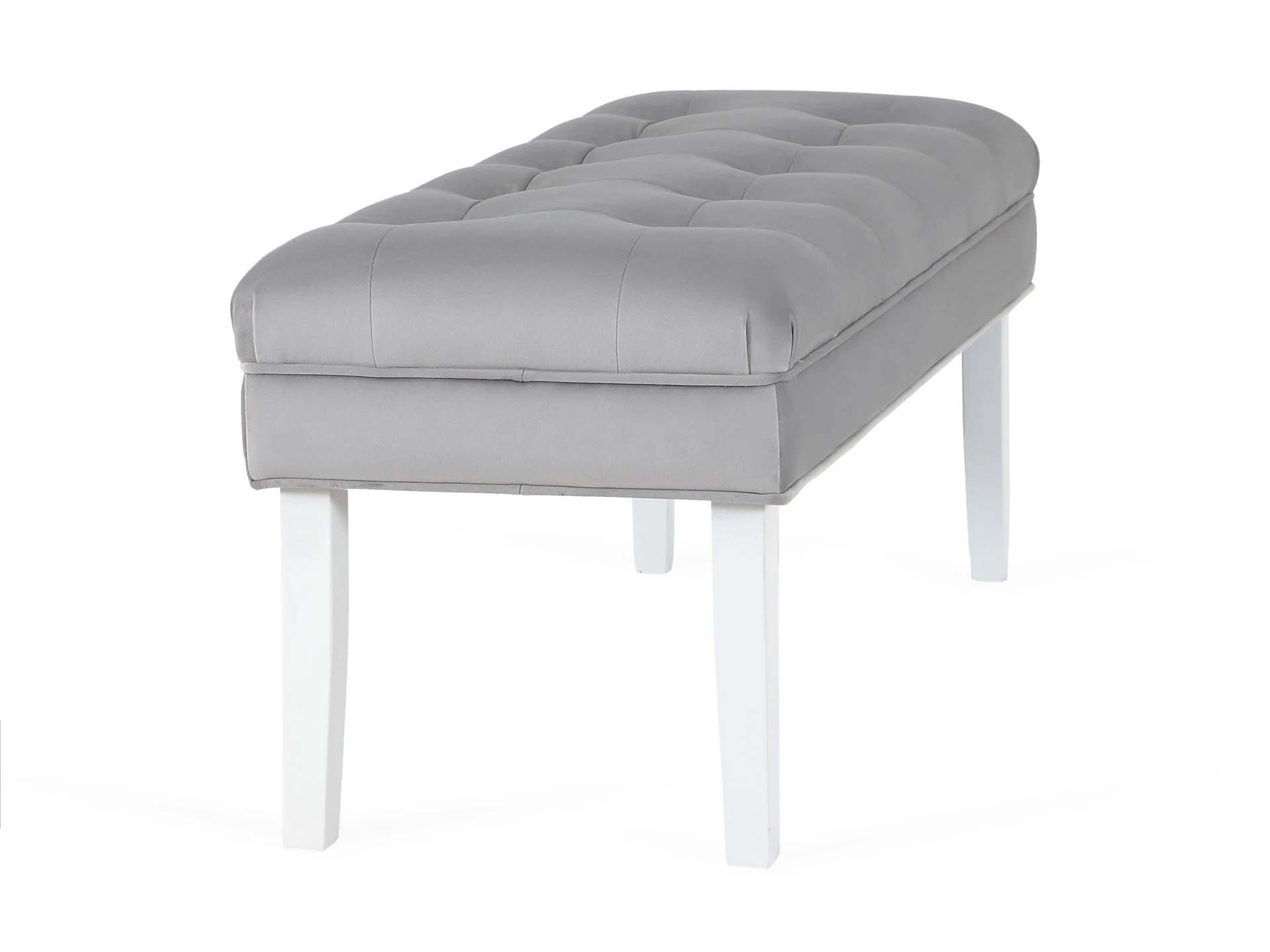 заказать Банкетка Adel