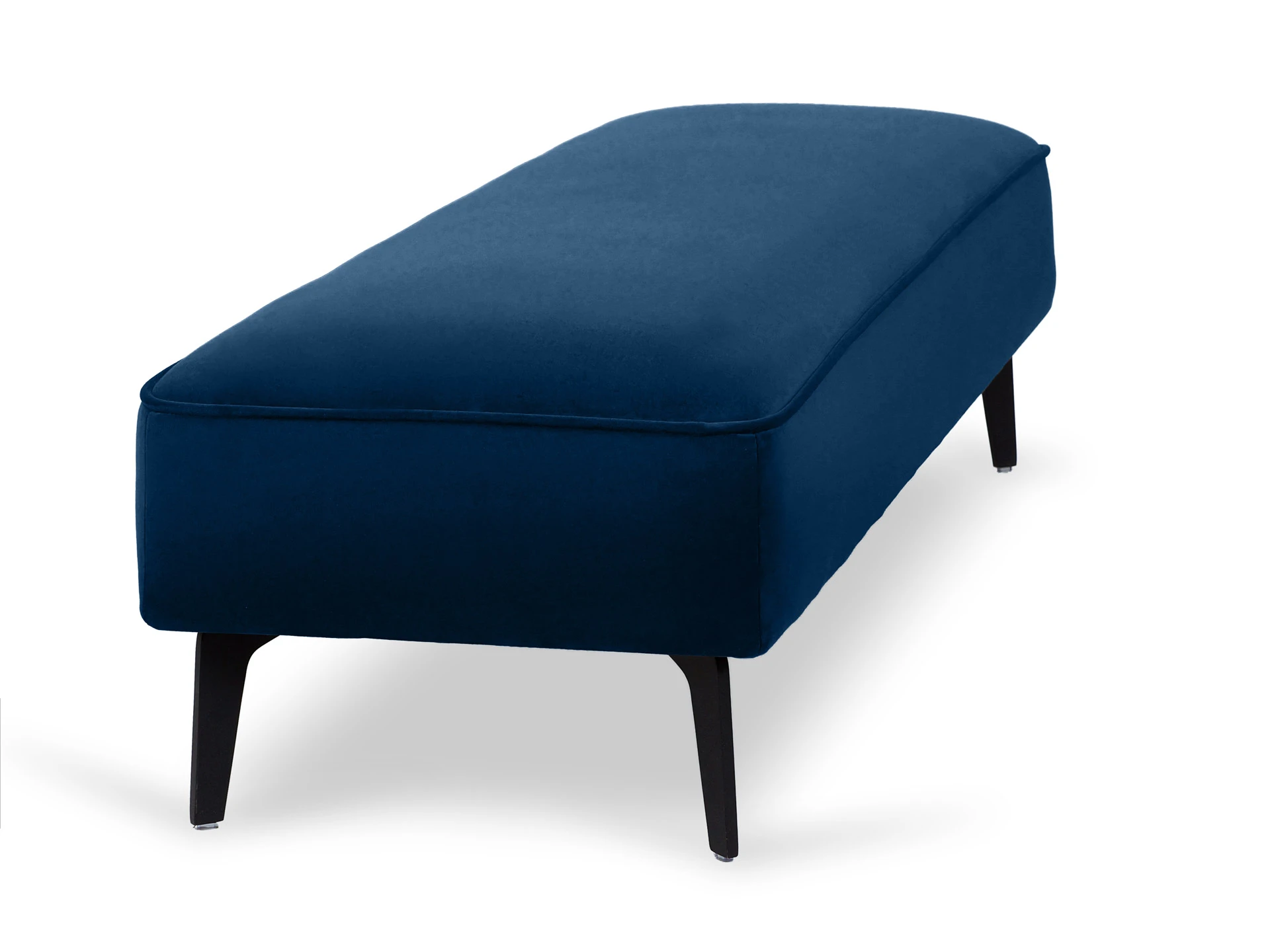 заказать Банкетка Amsterdam в Москве заказать Банкетка Amsterdam