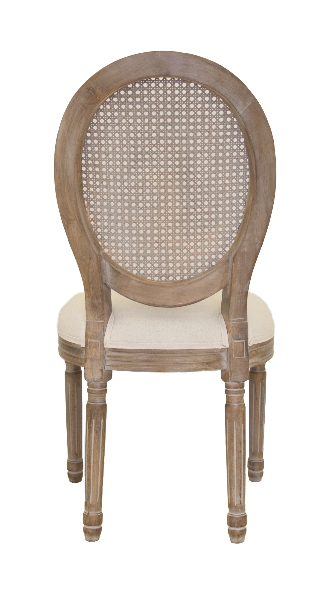 Стул Memos V2 в интернет-магазине