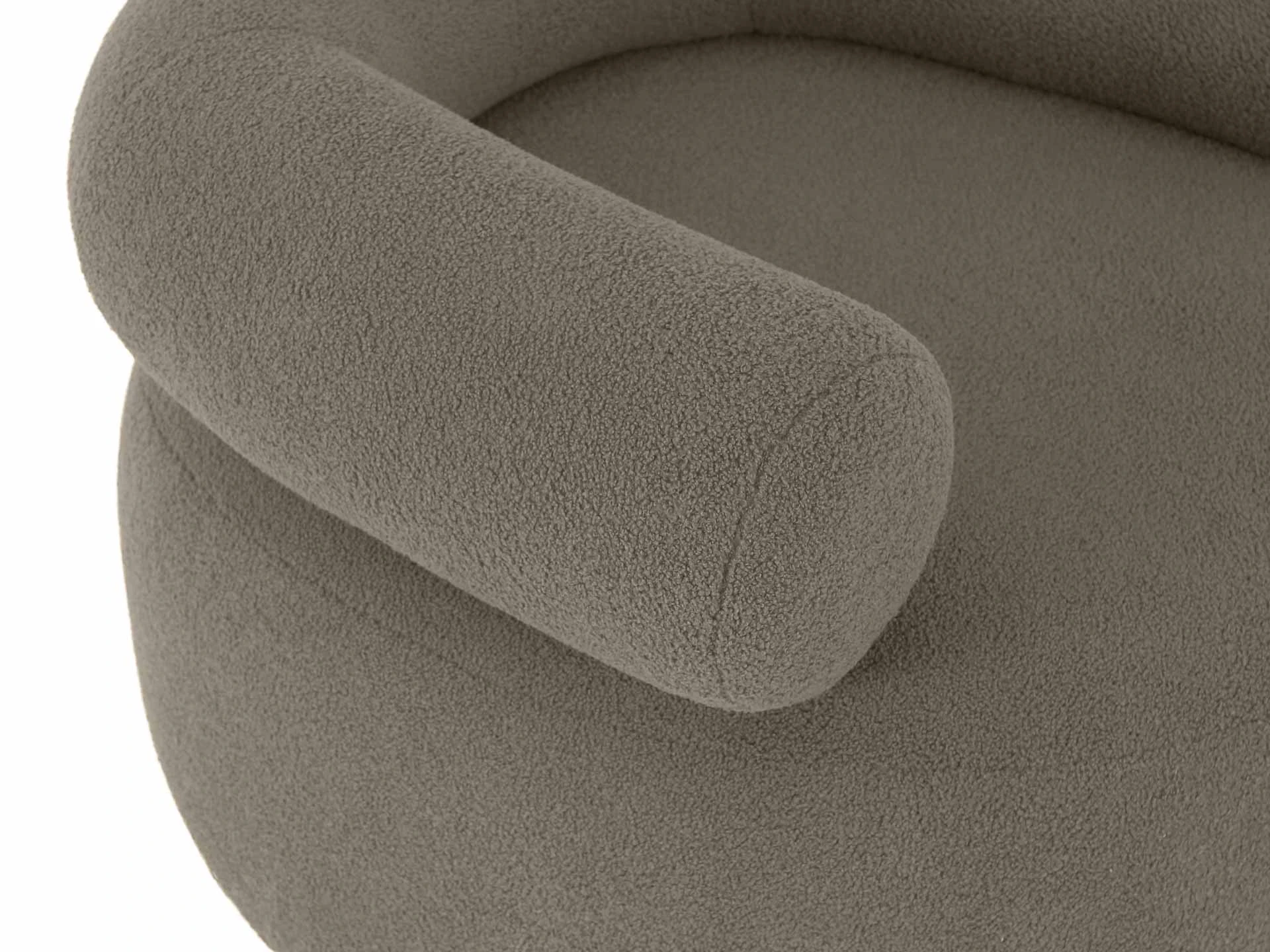 Кресло Tirella в интернет-магазине