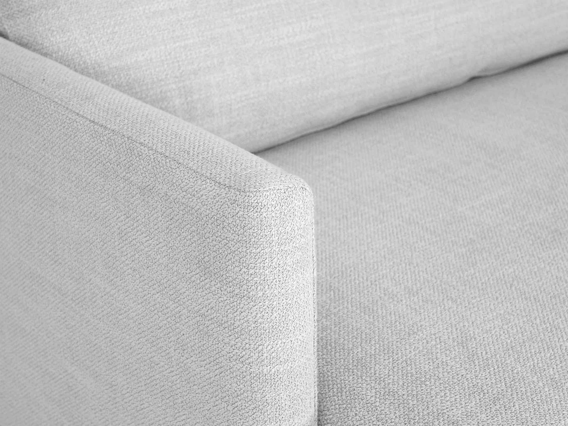 Диван Ricadi трёхместный в интернет-магазине