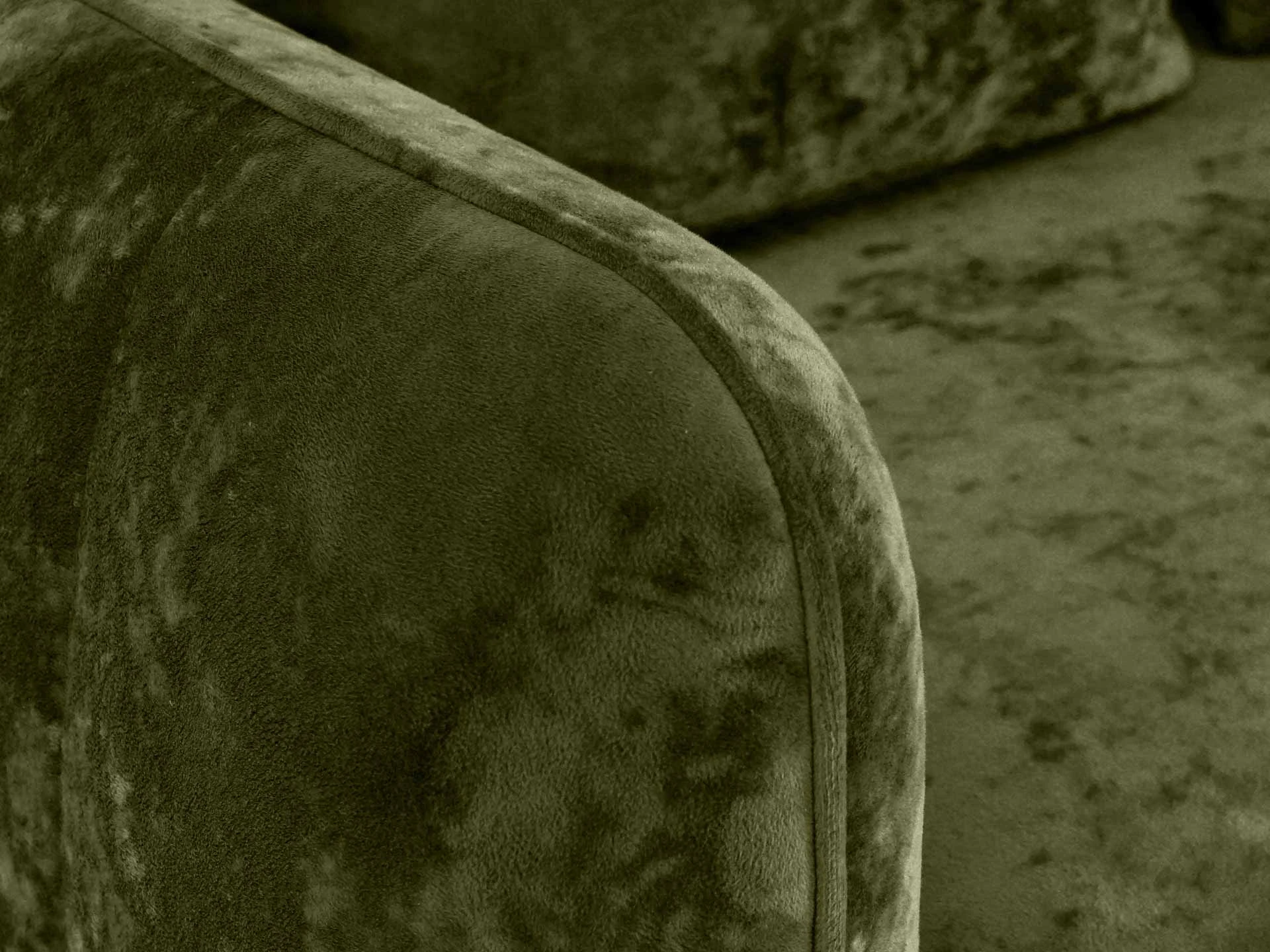 фото Диван Amsterdam трёхместный