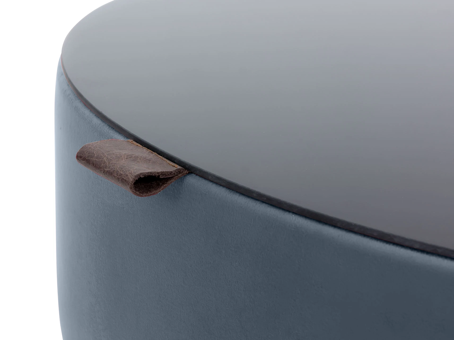 купить Стол журнальный Italia