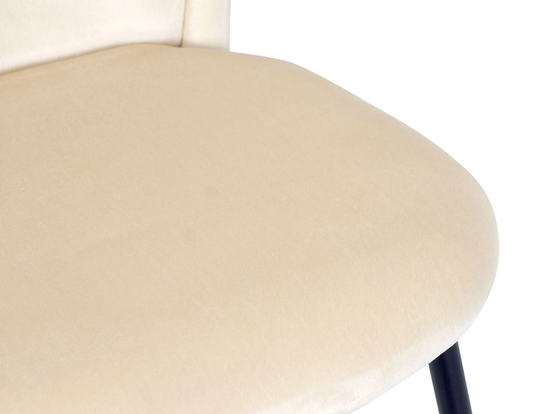 фото Стул Lenny в интерьере