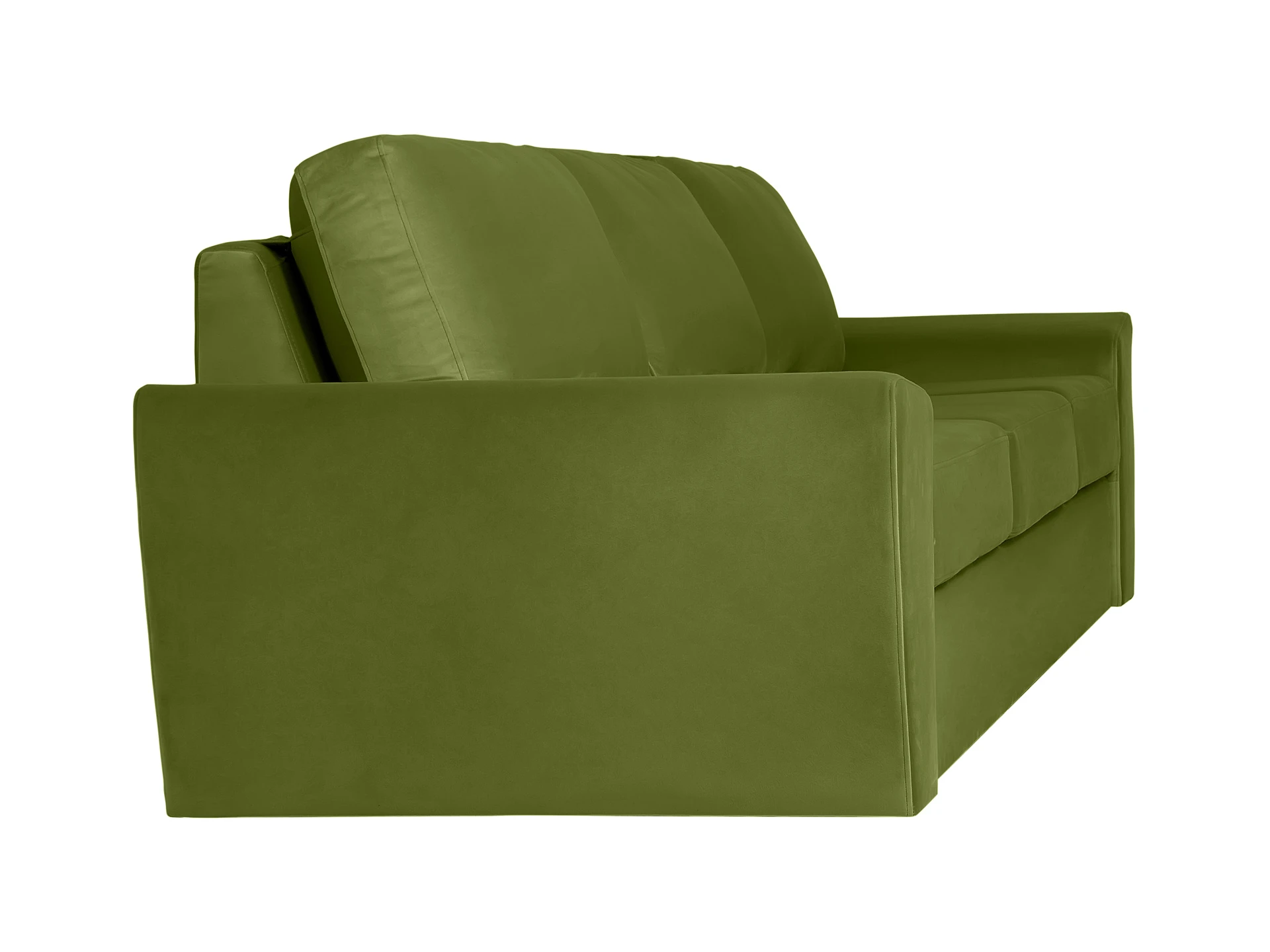 купить Диван Peterhof в интернет-магазине в Москве купить Диван Peterhof в интернет-магазине