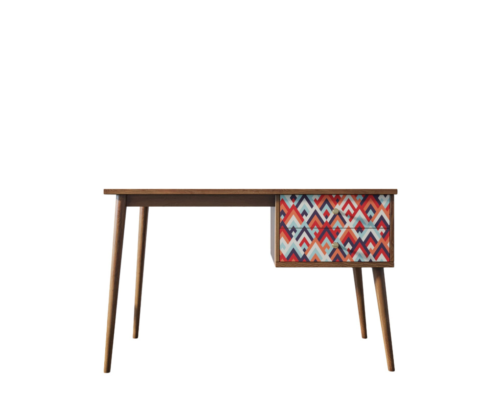 img_<=$key> img_<=$key>