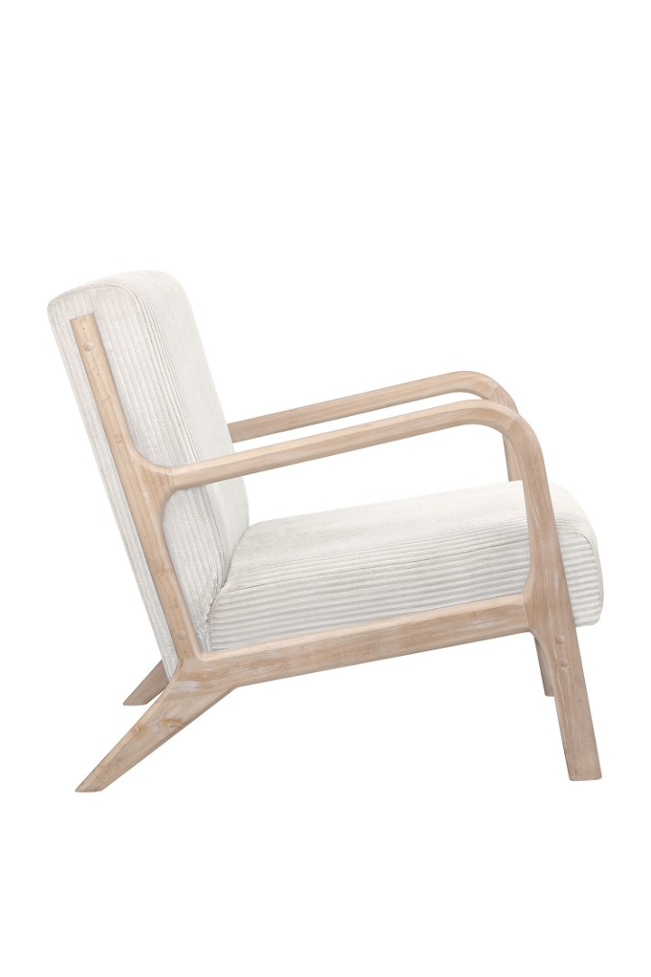 заказать Кресло дизайнерское Cody Bone в Москве заказать Кресло дизайнерское Cody Bone