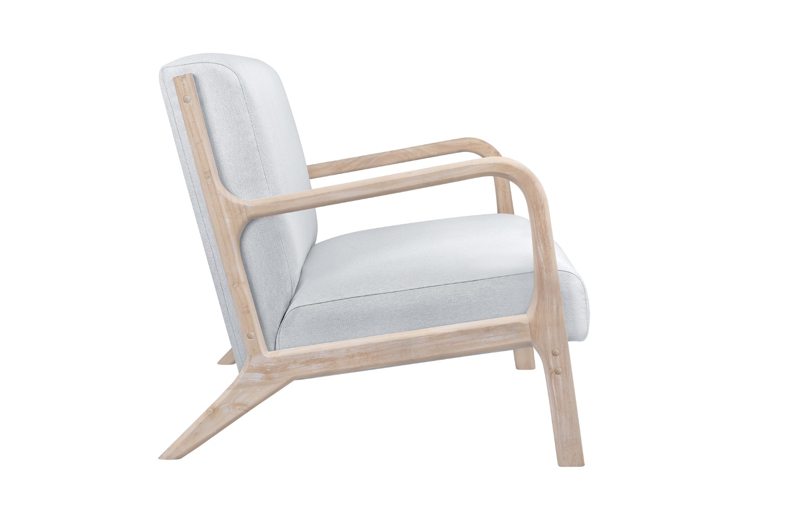 заказать Дизайнерский двухместный диван Cody B-linen в Москве заказать Дизайнерский двухместный диван Cody B-linen