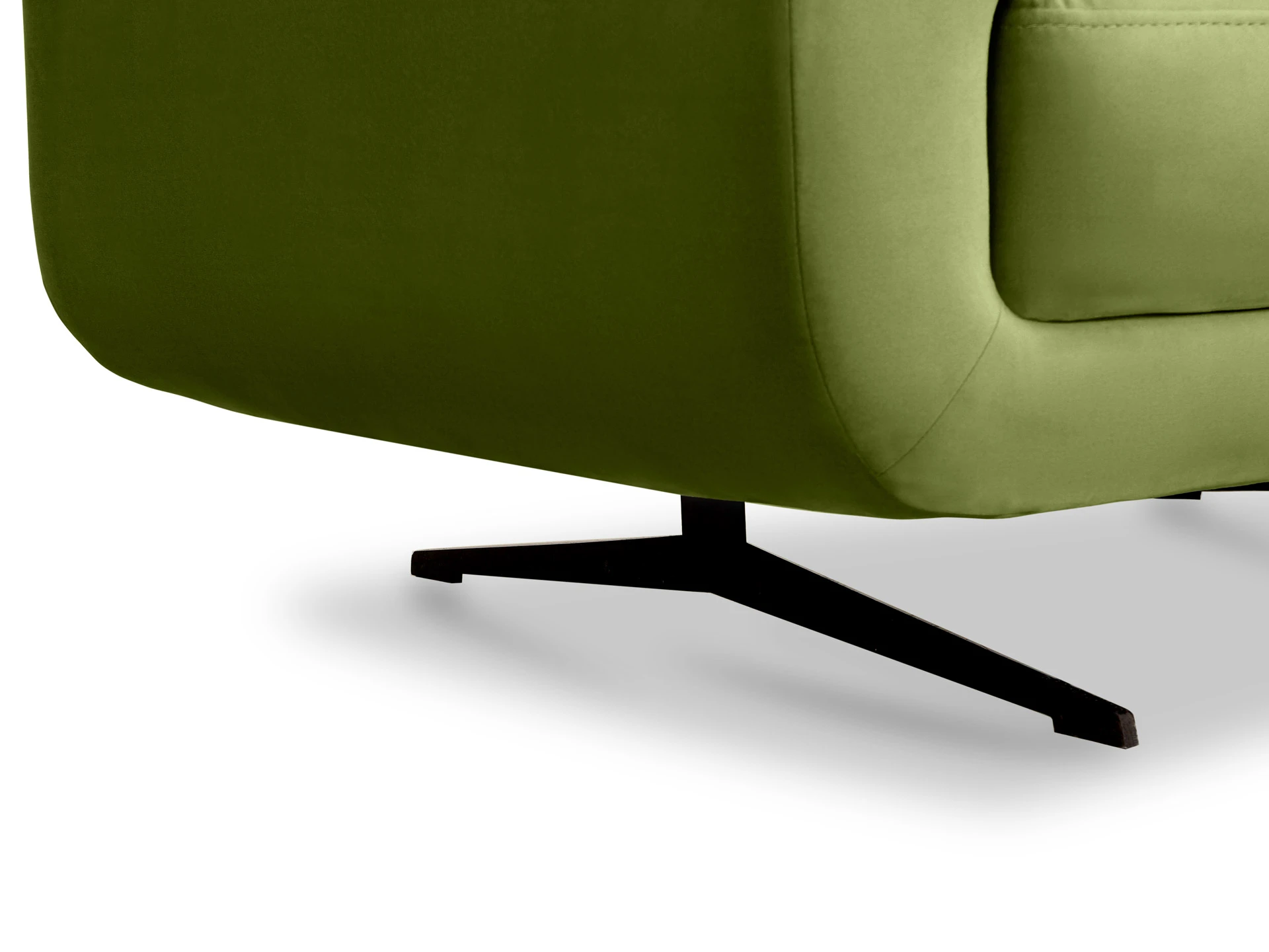 фото Кресло Marsala