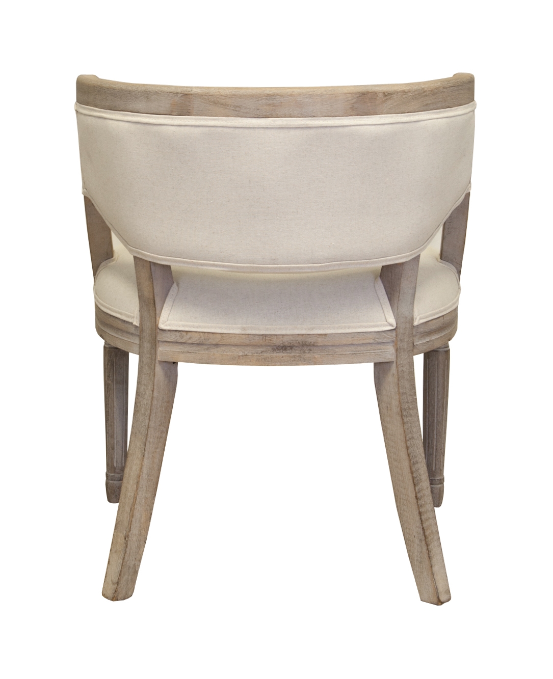 заказать Стул для кафе Orzo в Москве заказать Стул для кафе Orzo