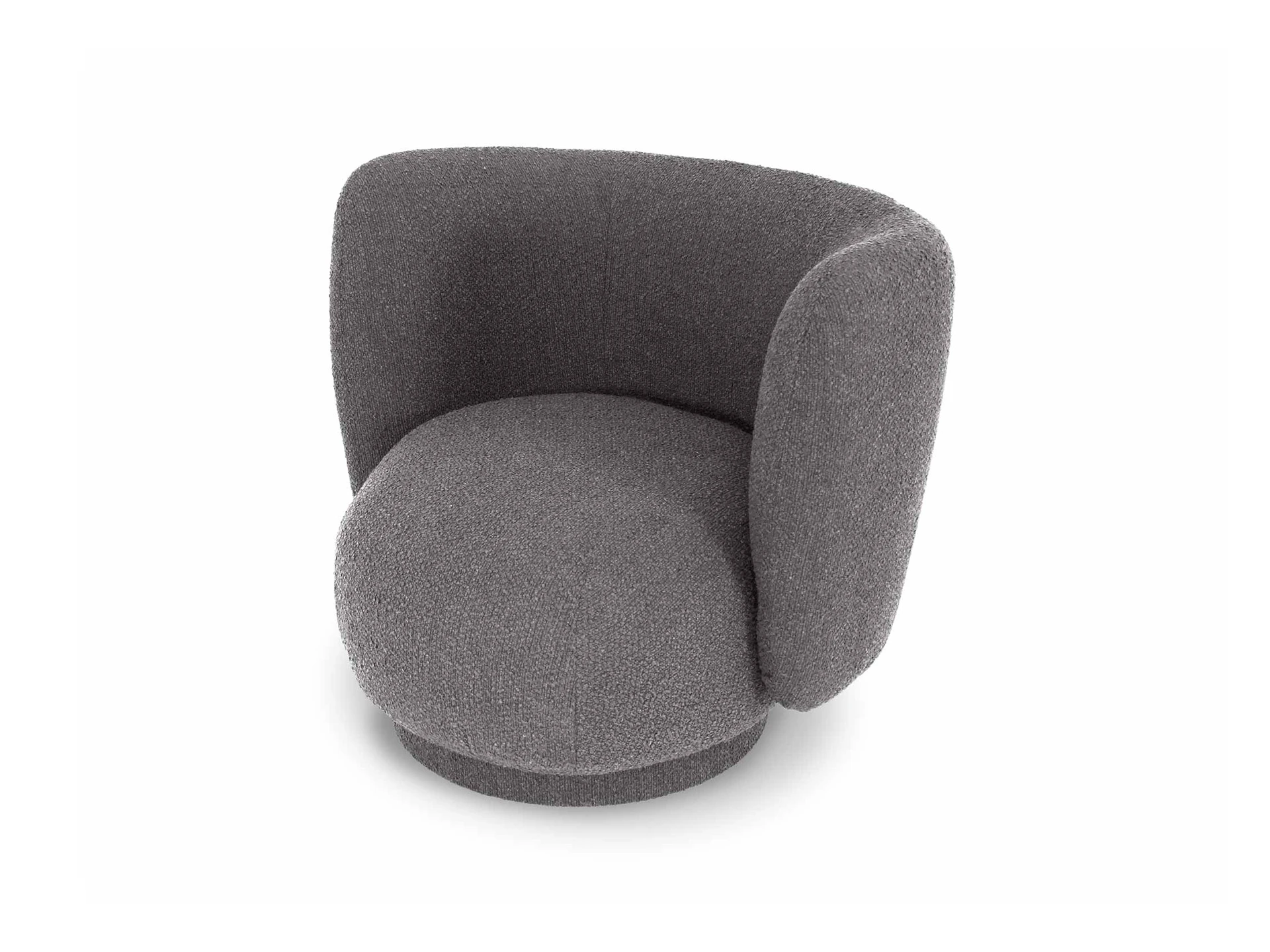 Кресло Lucca в интерьере в Москве Кресло Lucca в интерьере