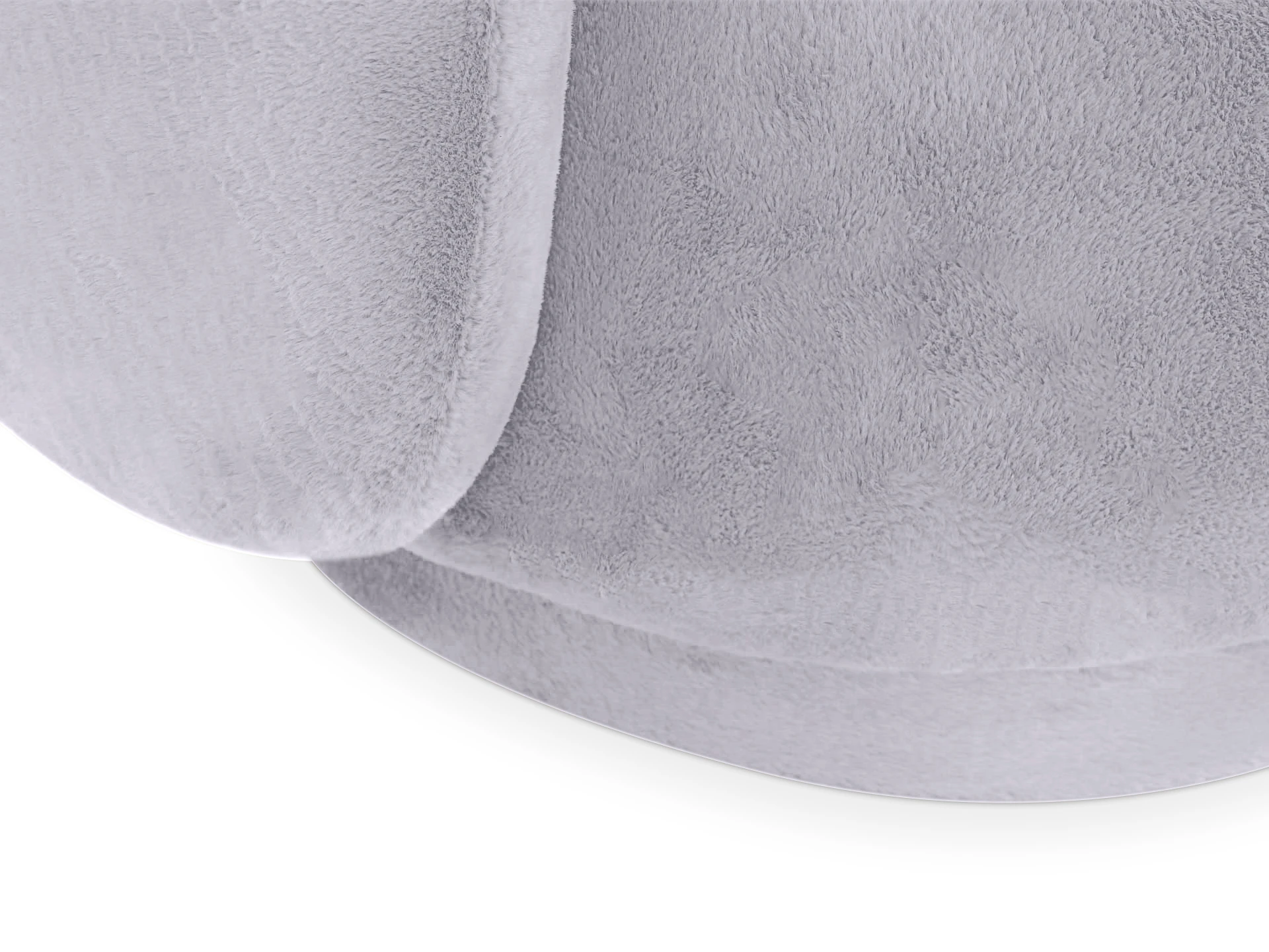 Диван Lucca 2-х местный в интерьере